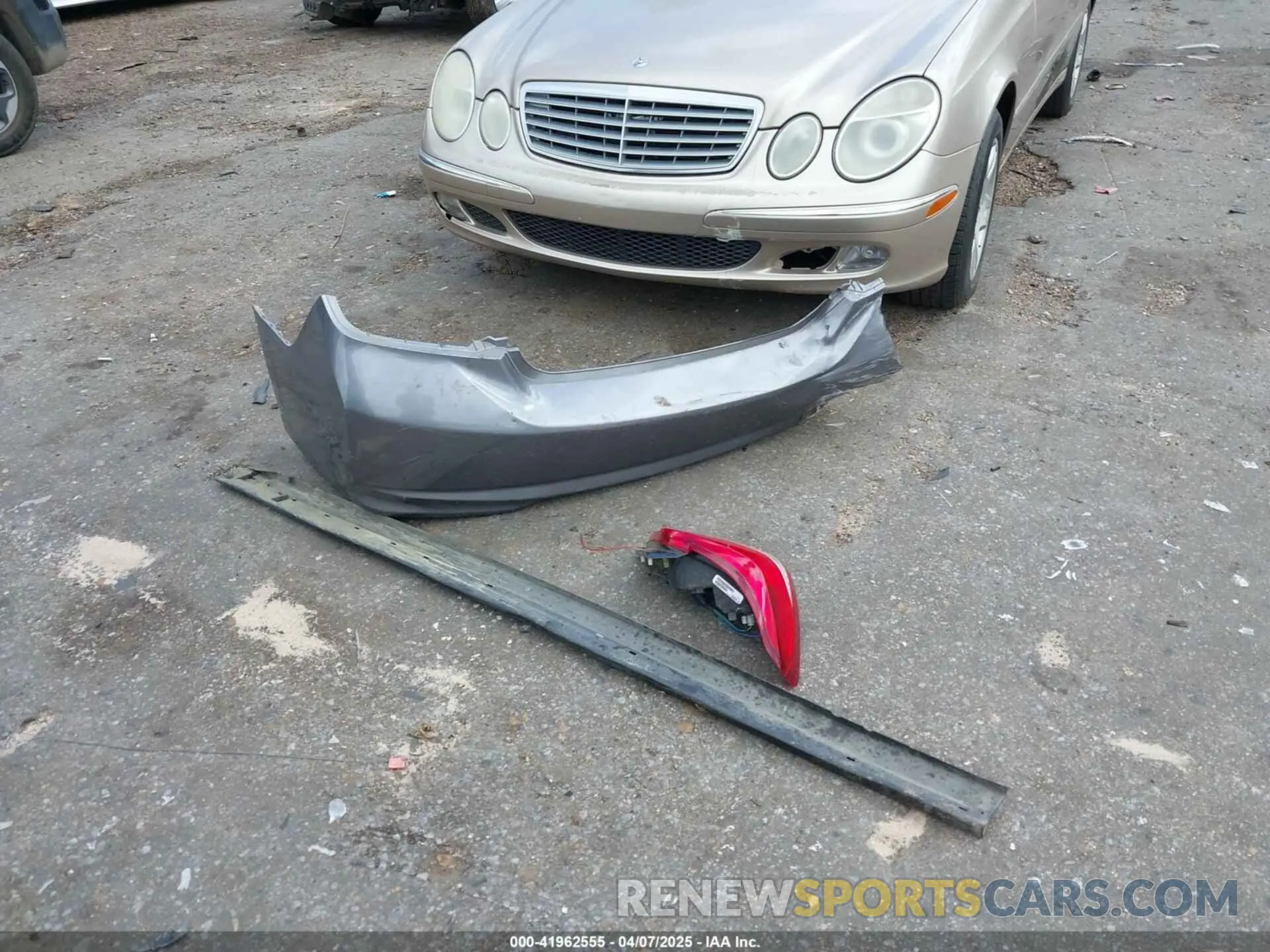 11 fotografías del automóvil dañado ML32F3FJXKHF15803 MITSUBISHI MIRAGE G4 2019