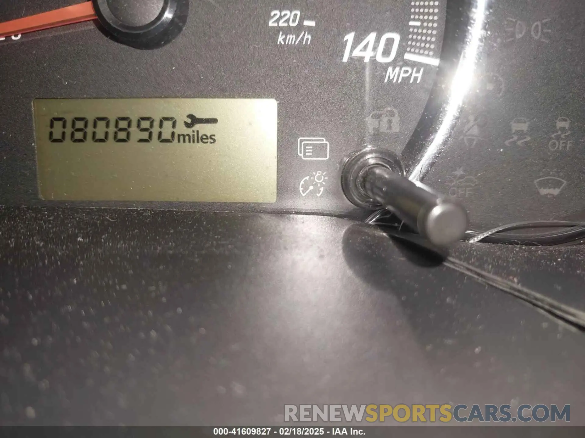 14 fotografías del automóvil dañado ML32F4FJ9KHF05916 MITSUBISHI MIRAGE G4 2019