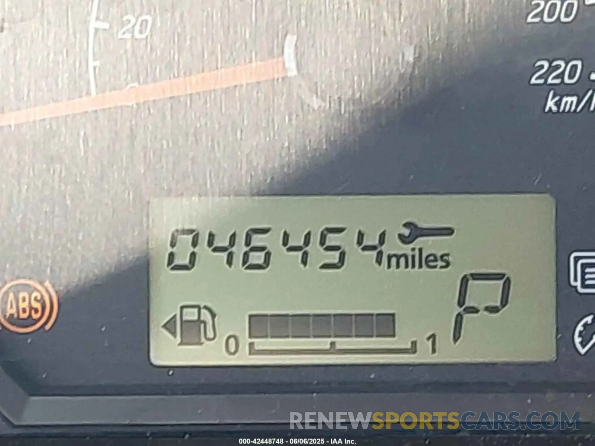 15 fotografías del automóvil dañado ML32F3FJ2LHF12265 MITSUBISHI MIRAGE G4 2020