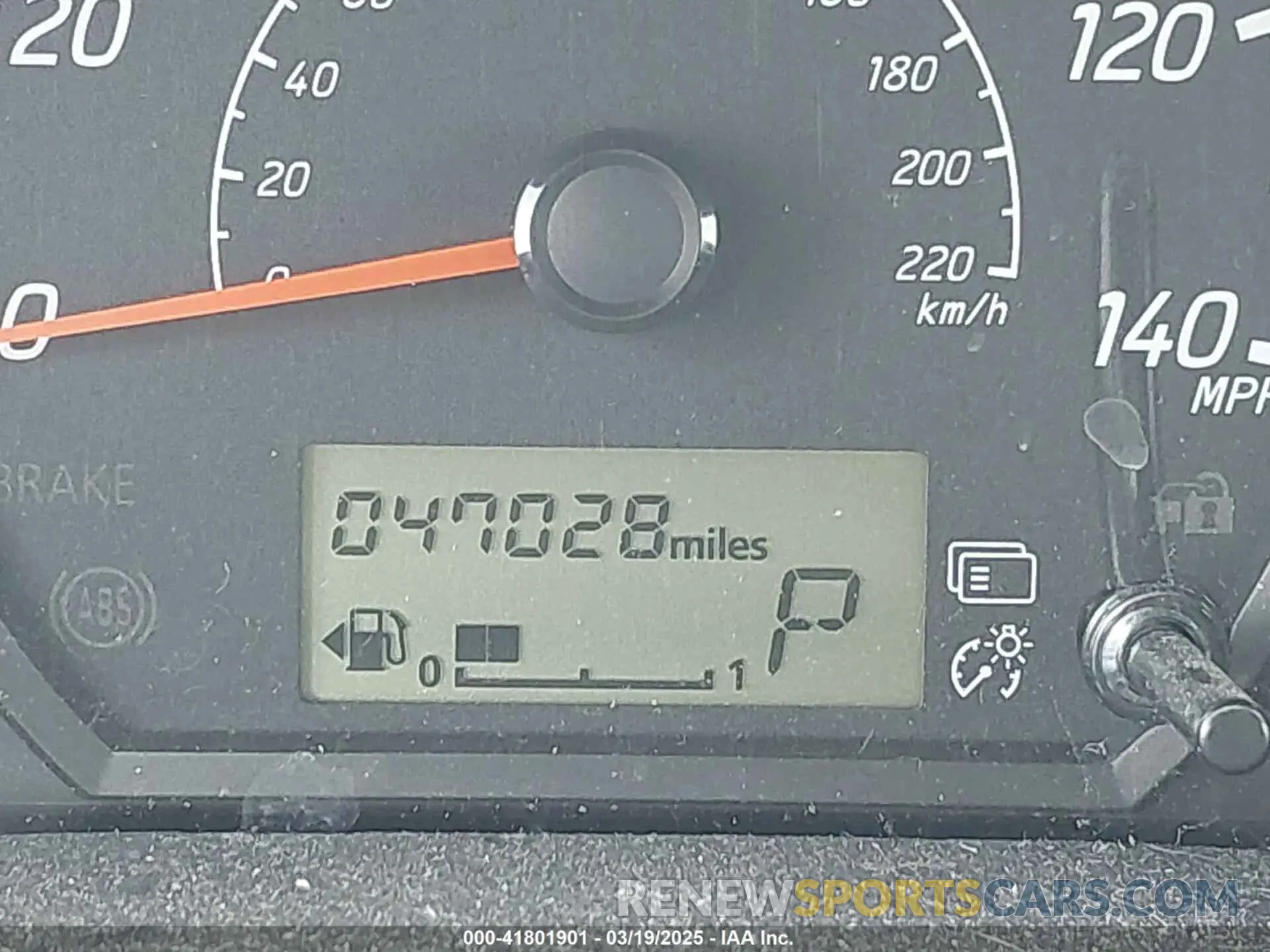 12 fotografías del automóvil dañado ML32F3FJ4LHF07990 MITSUBISHI MIRAGE G4 2020