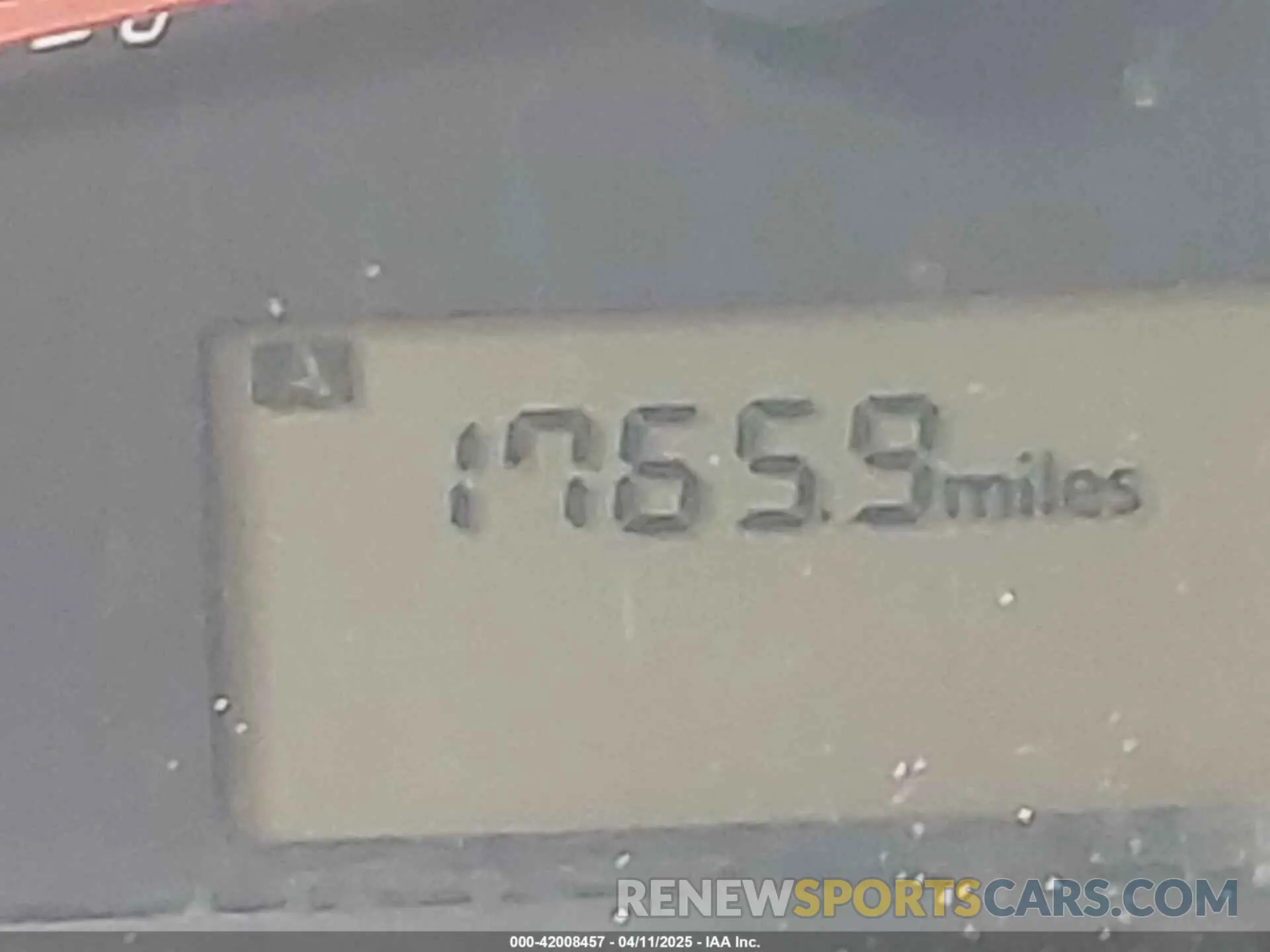 14 fotografías del automóvil dañado ML32F3FJ5LHF12180 MITSUBISHI MIRAGE G4 2020
