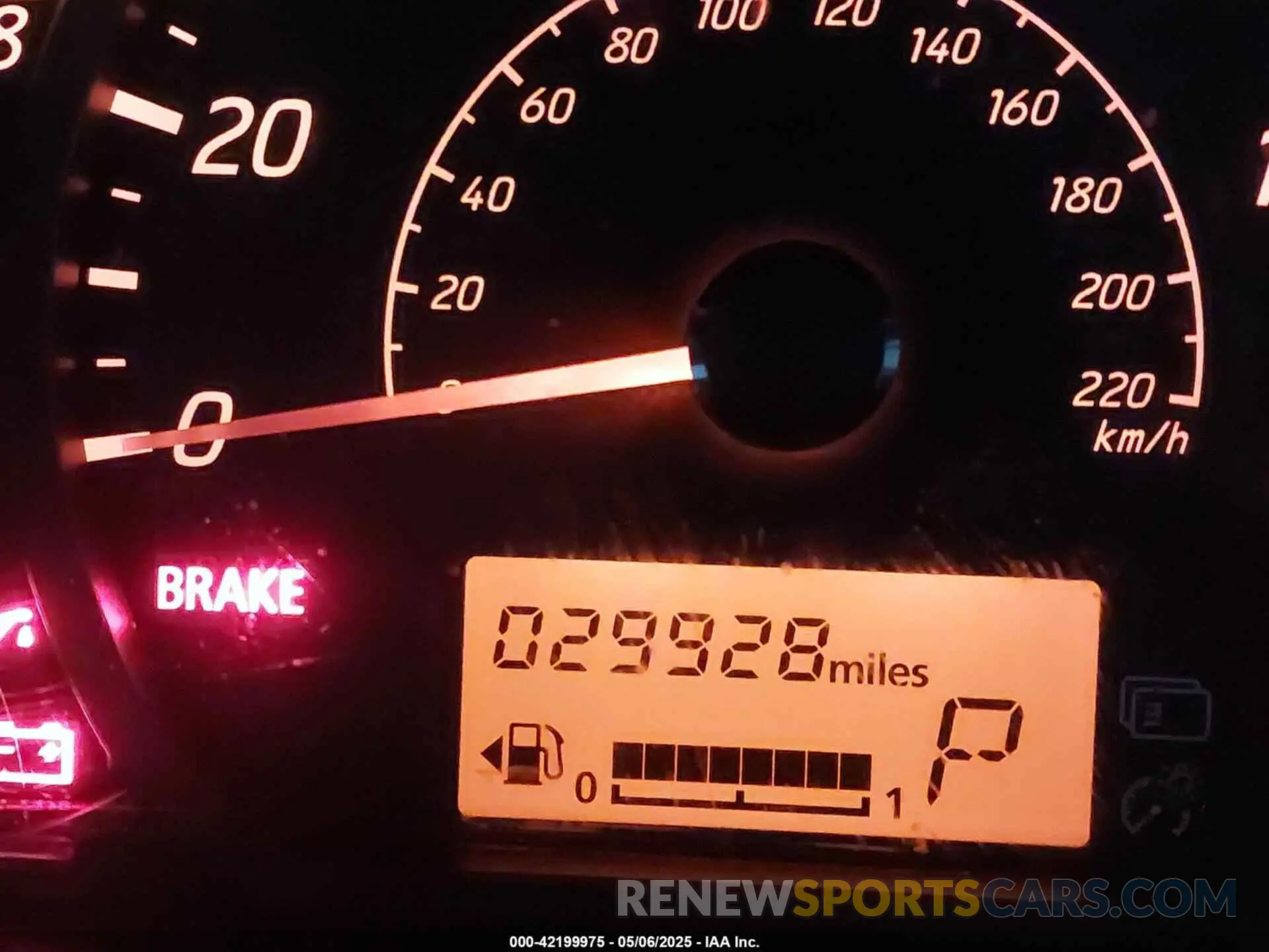 15 fotografías del automóvil dañado ML32F3FJ6LHF03150 MITSUBISHI MIRAGE G4 2020