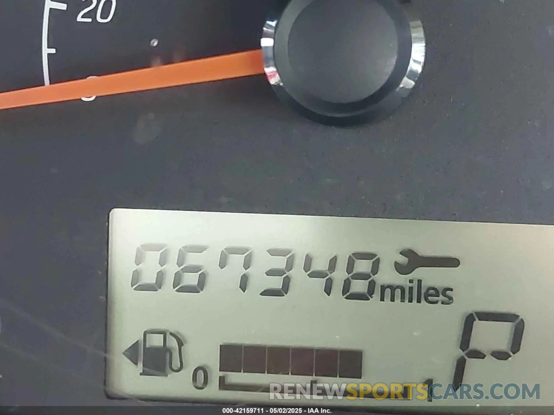 16 fotografías del automóvil dañado ML32F3FJ8LHF08513 MITSUBISHI MIRAGE G4 2020