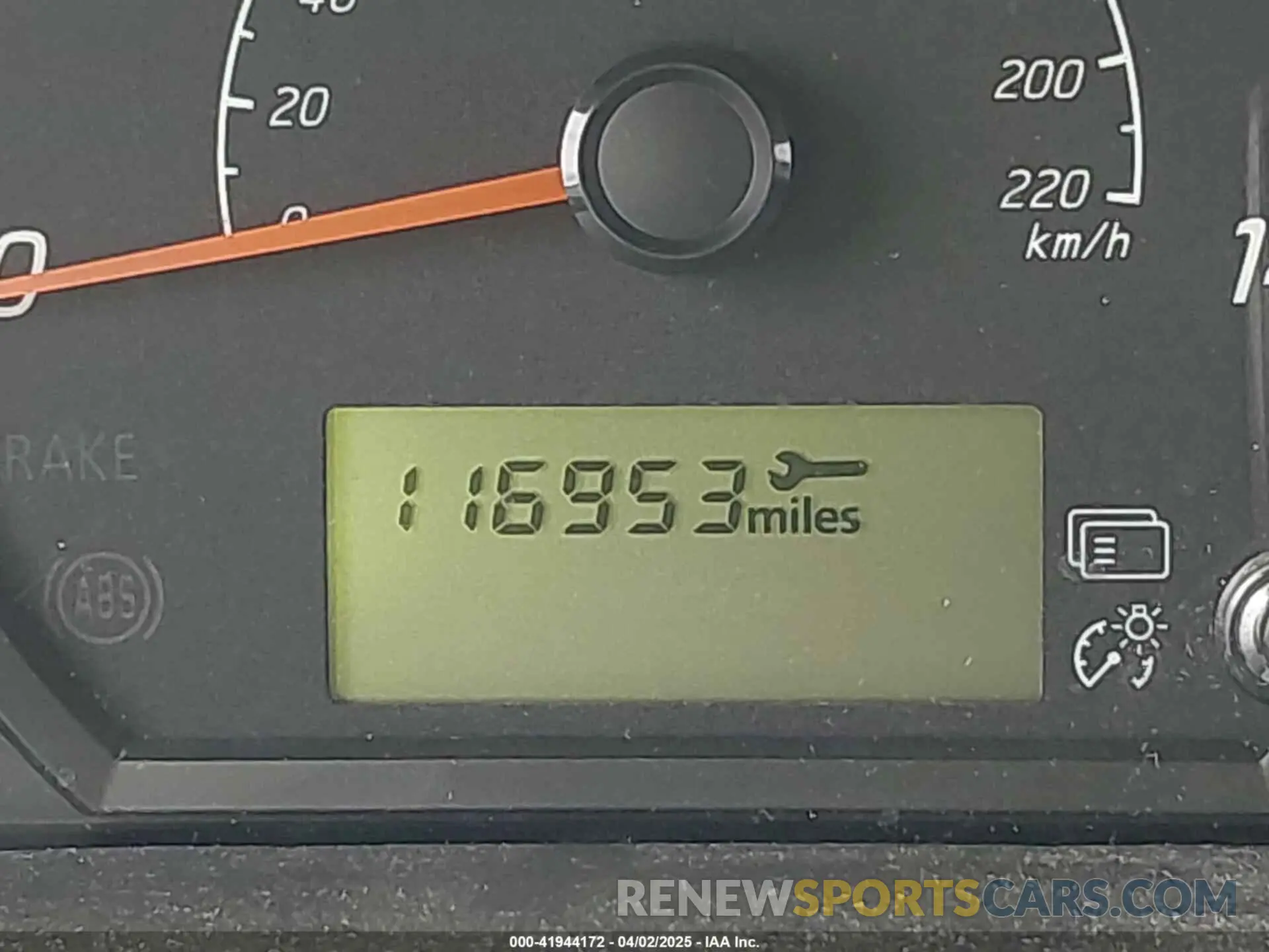 14 fotografías del automóvil dañado ML32F3FJXLHF10988 MITSUBISHI MIRAGE G4 2020