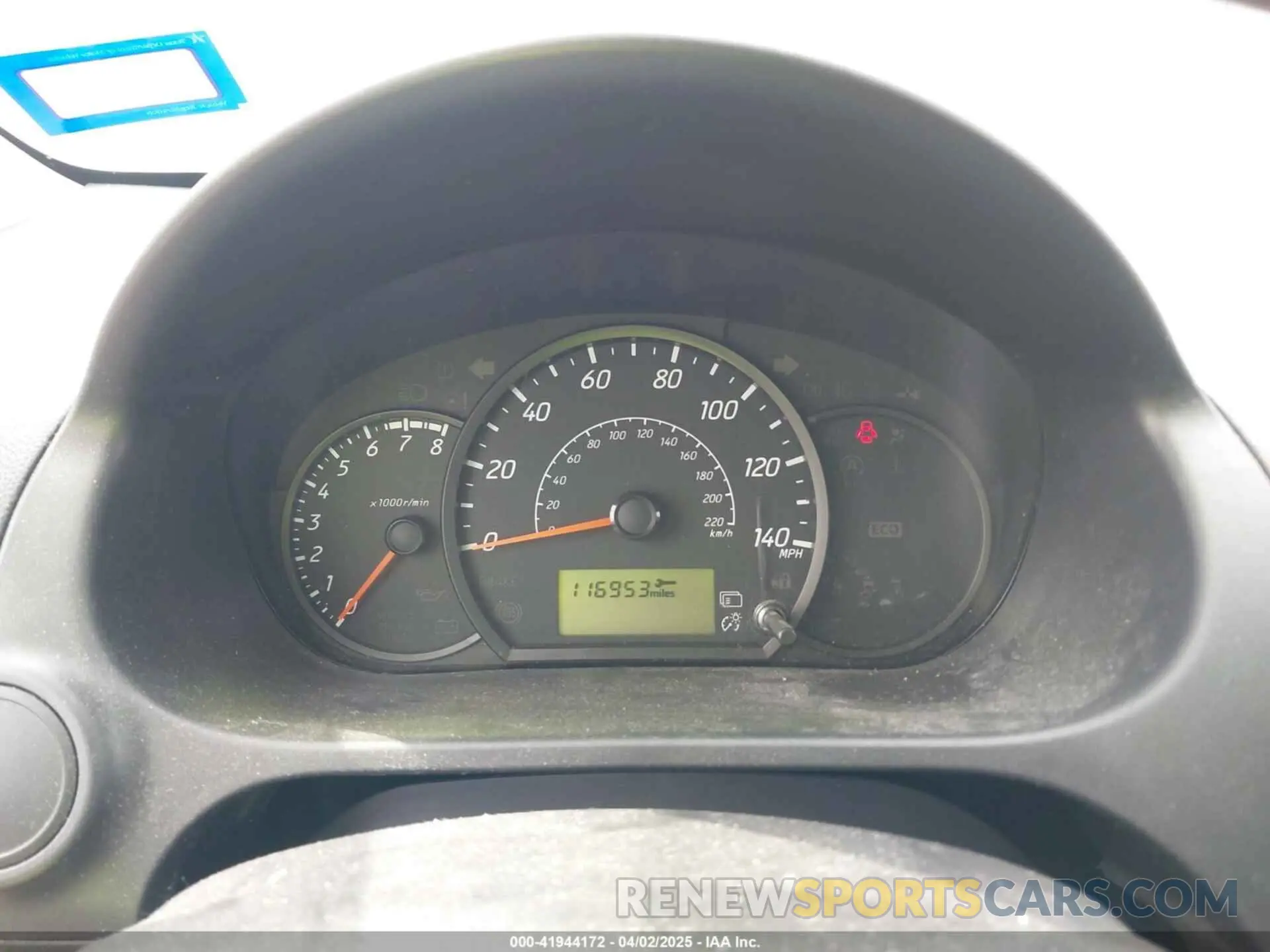 7 fotografías del automóvil dañado ML32F3FJXLHF10988 MITSUBISHI MIRAGE G4 2020