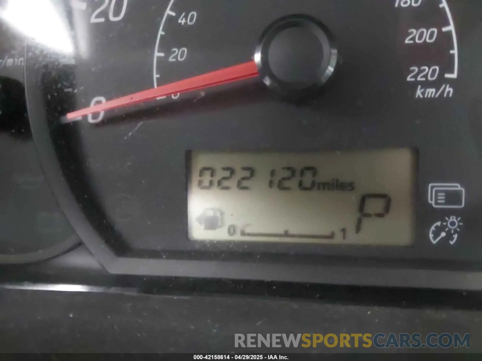 16 fotografías del automóvil dañado ML32F3FJXLHF11347 MITSUBISHI MIRAGE G4 2020