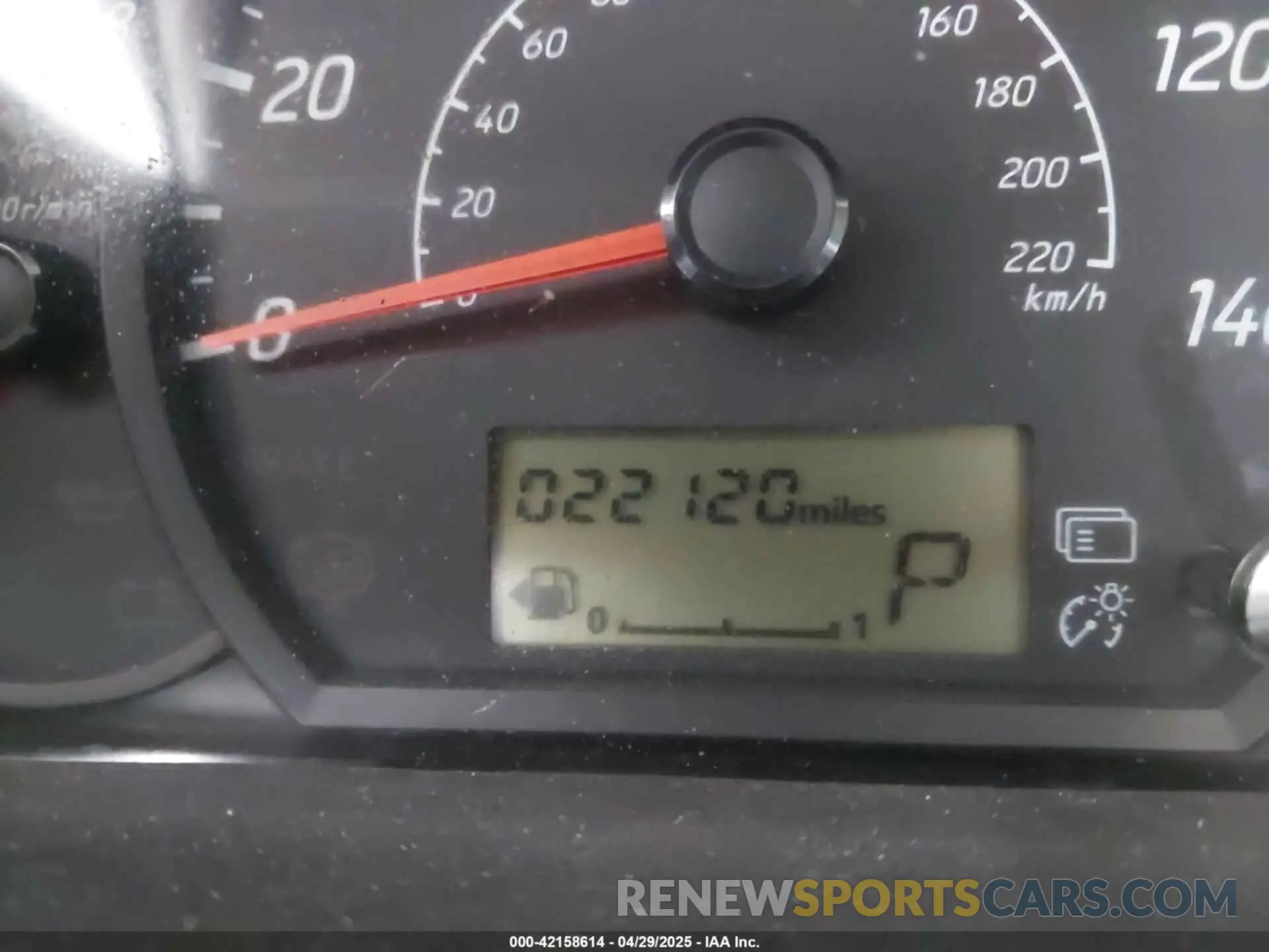 7 fotografías del automóvil dañado ML32F3FJXLHF11347 MITSUBISHI MIRAGE G4 2020