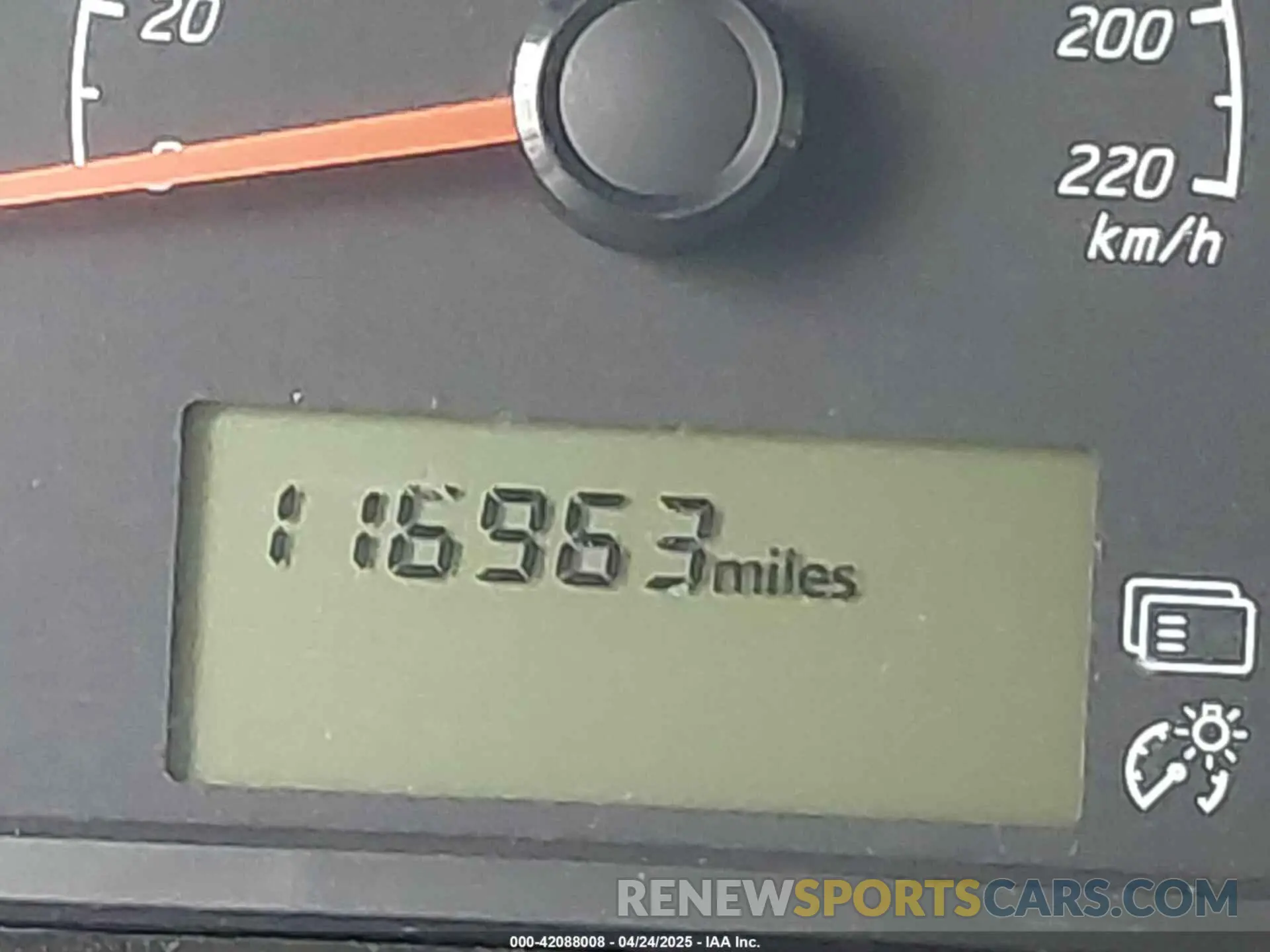 14 fotografías del automóvil dañado ML32F4FJ1LHF07158 MITSUBISHI MIRAGE G4 2020