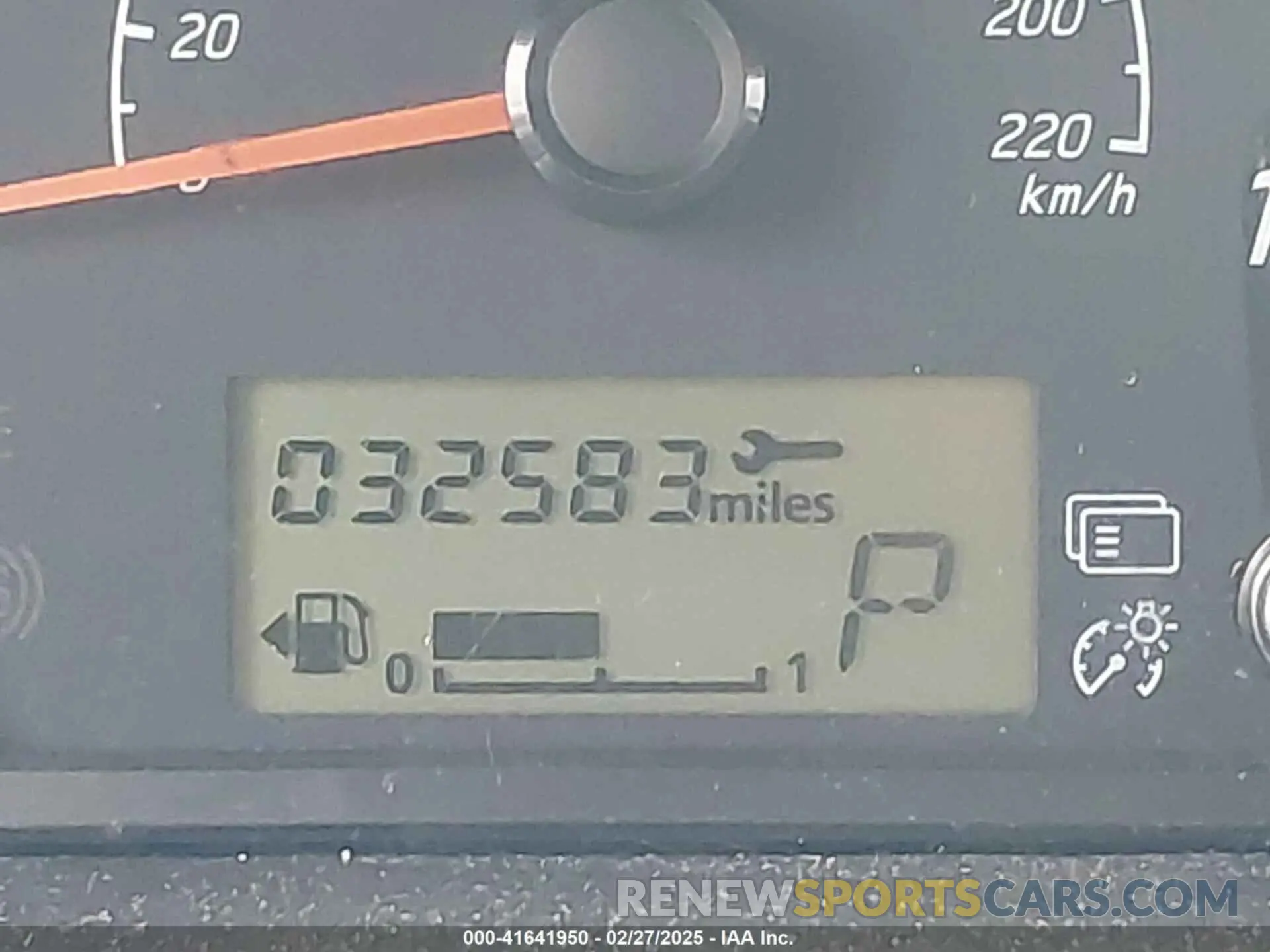 15 fotografías del automóvil dañado ML32FUFJ0MHF01708 MITSUBISHI MIRAGE G4 2021