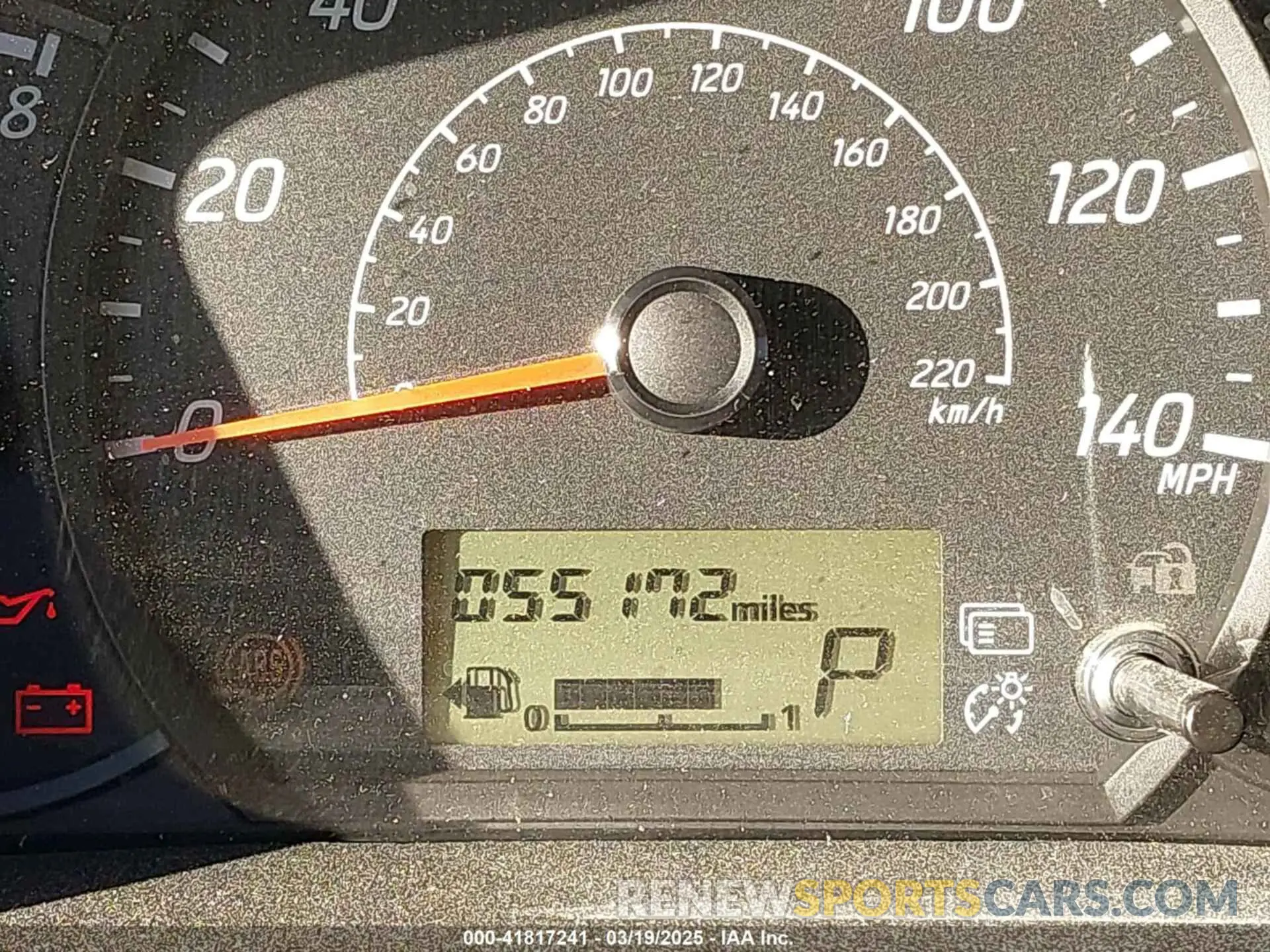 15 fotografías del automóvil dañado ML32FUFJ8MHF04825 MITSUBISHI MIRAGE G4 2021