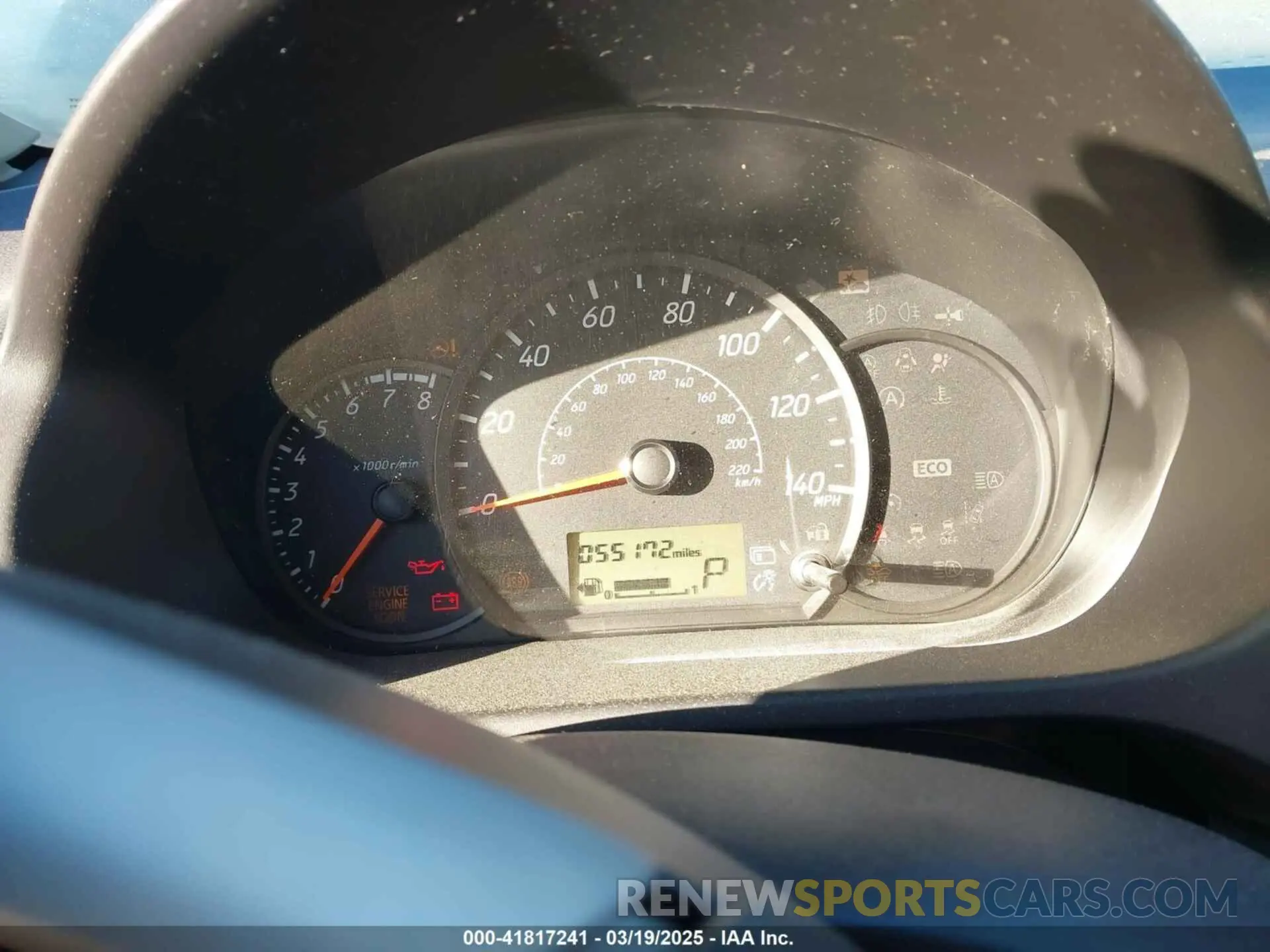 7 fotografías del automóvil dañado ML32FUFJ8MHF04825 MITSUBISHI MIRAGE G4 2021