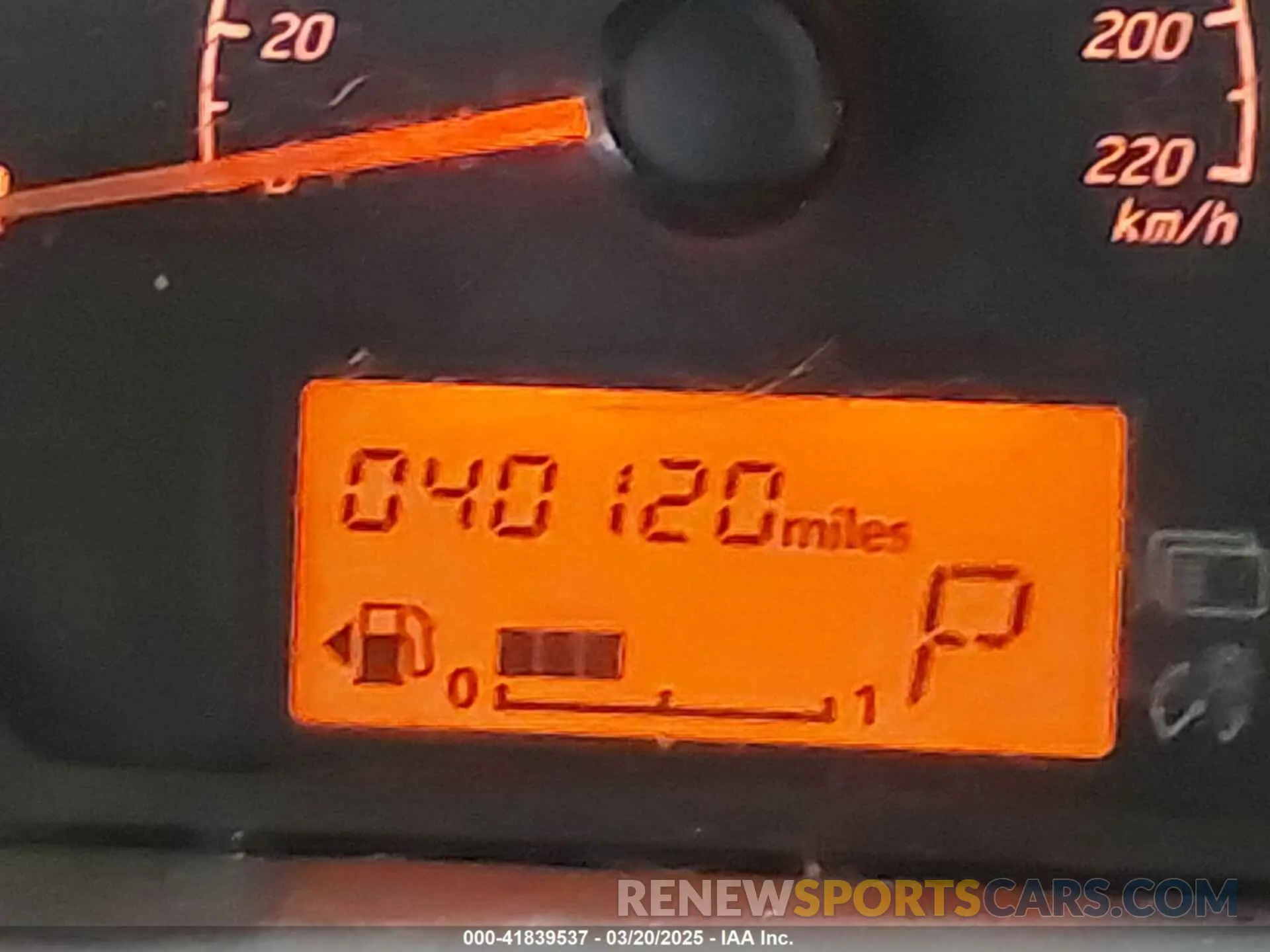 16 fotografías del automóvil dañado ML32FUFJ9MHF03800 MITSUBISHI MIRAGE G4 2021