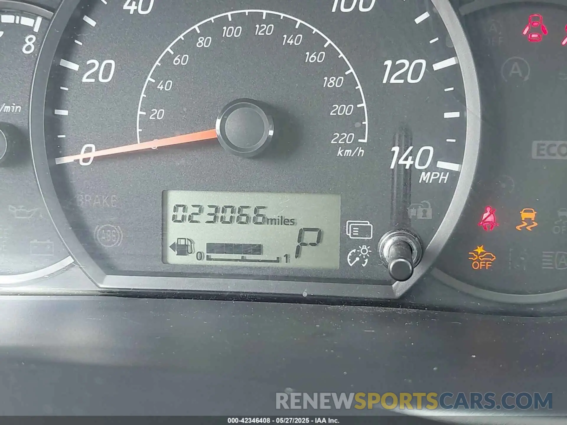 15 fotografías del automóvil dañado ML32FUFJ2NHF06037 MITSUBISHI MIRAGE G4 2022
