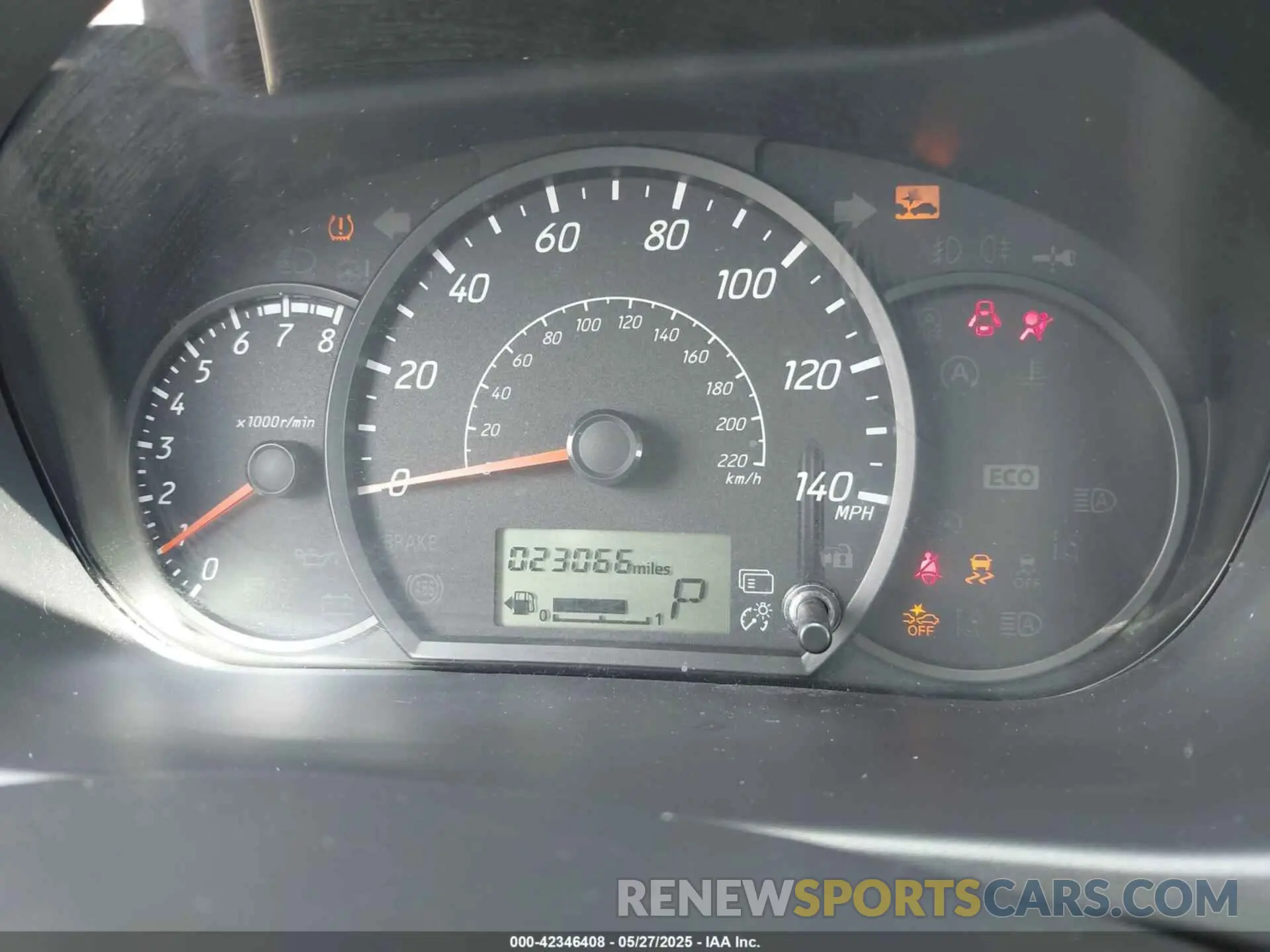 7 fotografías del automóvil dañado ML32FUFJ2NHF06037 MITSUBISHI MIRAGE G4 2022