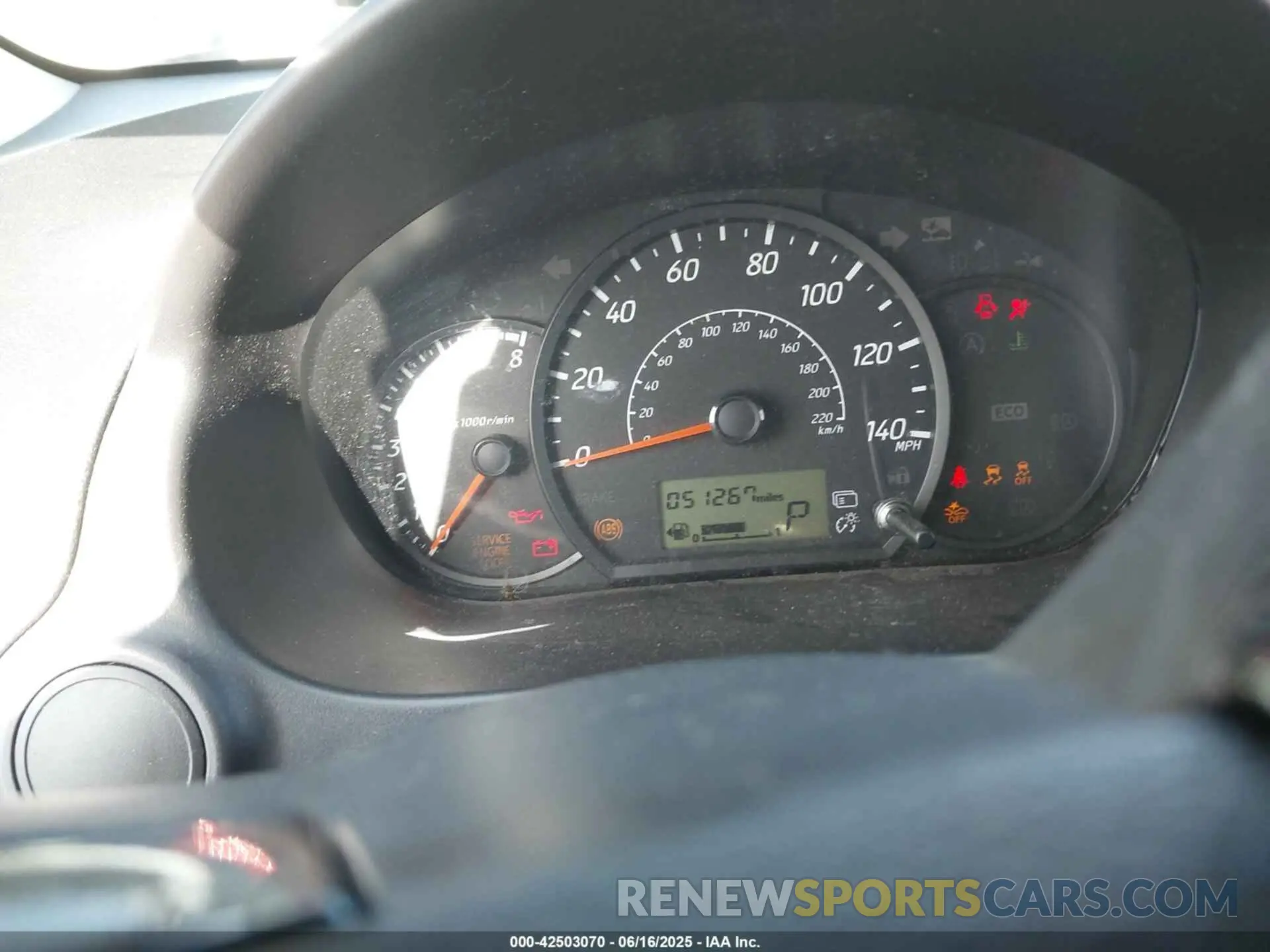 15 fotografías del automóvil dañado ML32FUFJ2NHF08287 MITSUBISHI MIRAGE G4 2022
