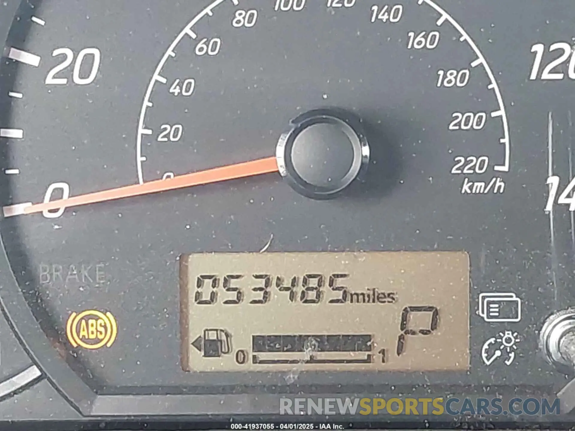 15 fotografías del automóvil dañado ML32FUFJ3NHF03633 MITSUBISHI MIRAGE G4 2022