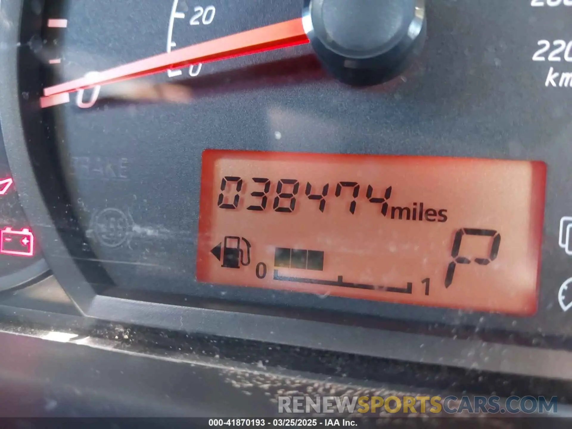15 fotografías del automóvil dañado ML32FUFJ3NHF08881 MITSUBISHI MIRAGE G4 2022