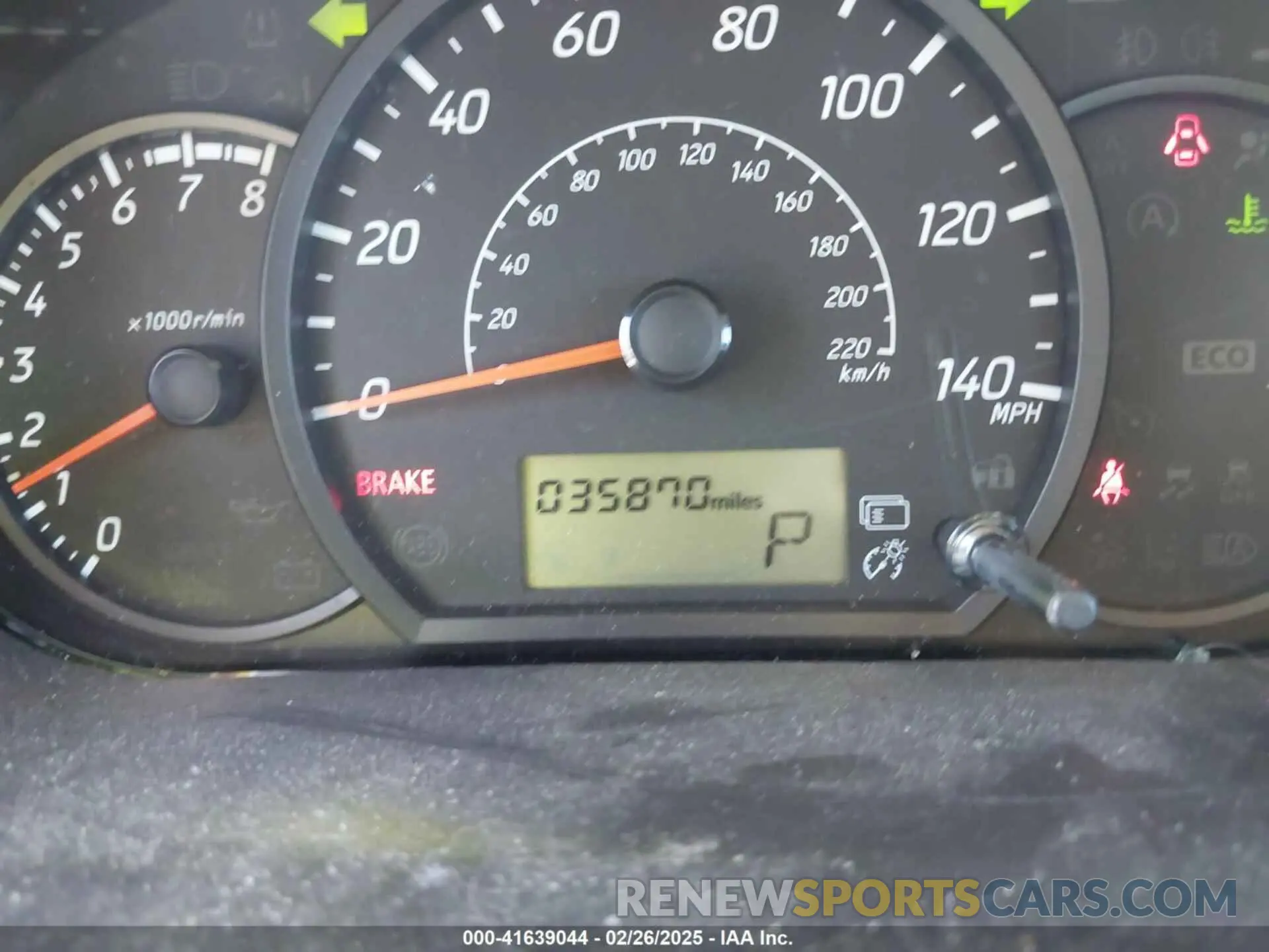 15 fotografías del automóvil dañado ML32FUFJ7NHF08253 MITSUBISHI MIRAGE G4 2022