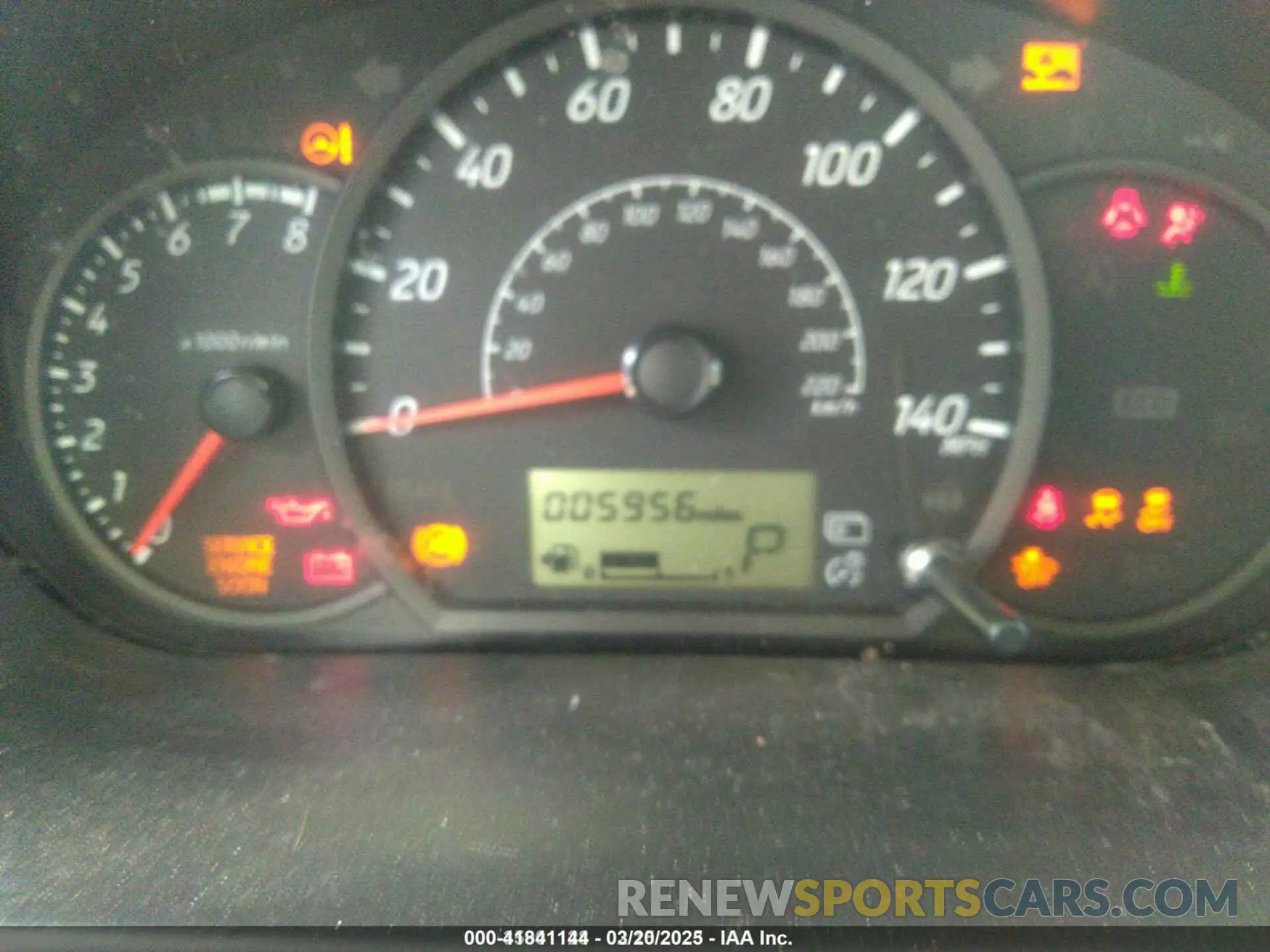 7 fotografías del automóvil dañado ML32FUFJ7NHF08625 MITSUBISHI MIRAGE G4 2022