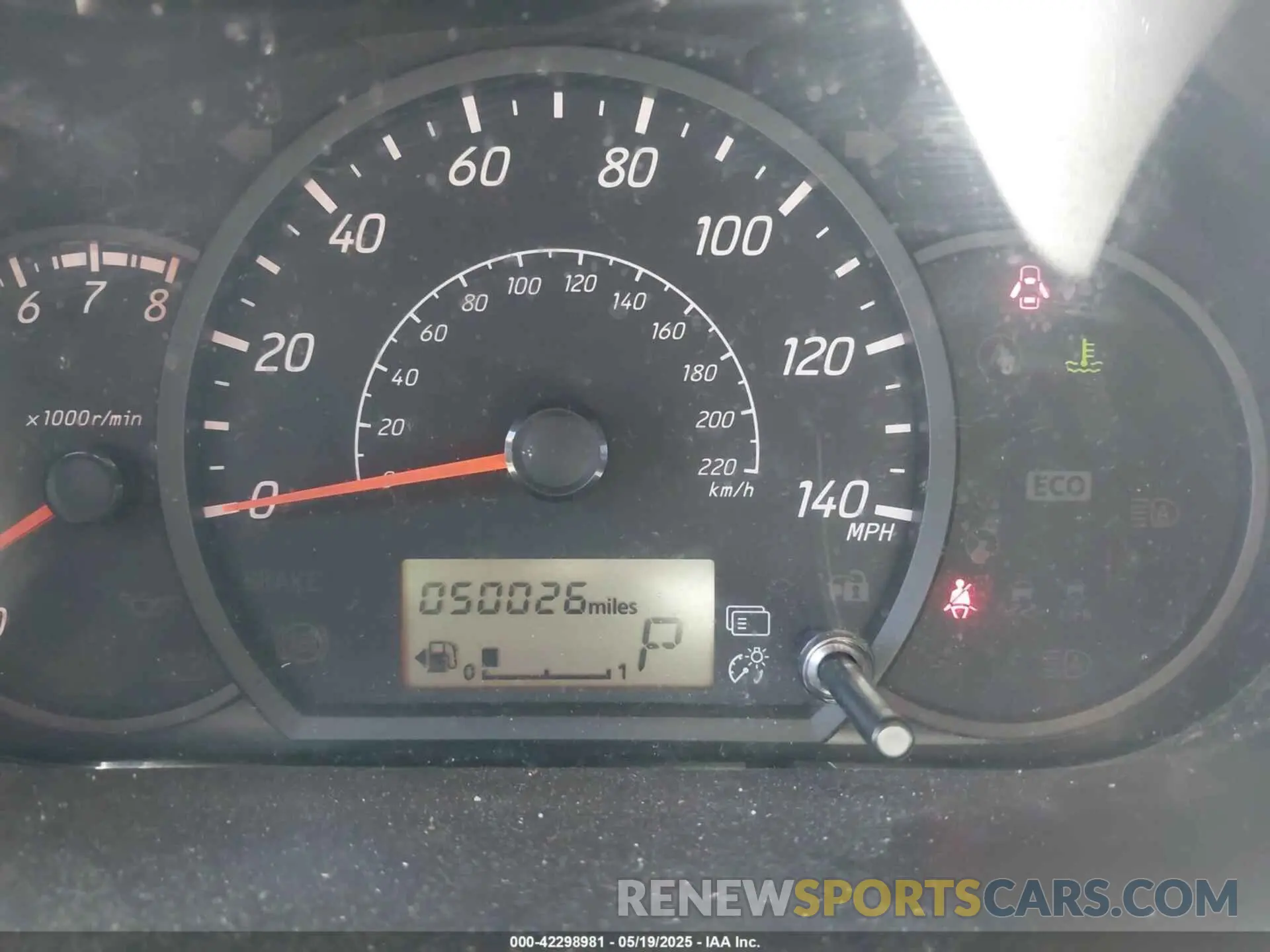 15 fotografías del automóvil dañado ML32FUFJ7NHF09676 MITSUBISHI MIRAGE G4 2022