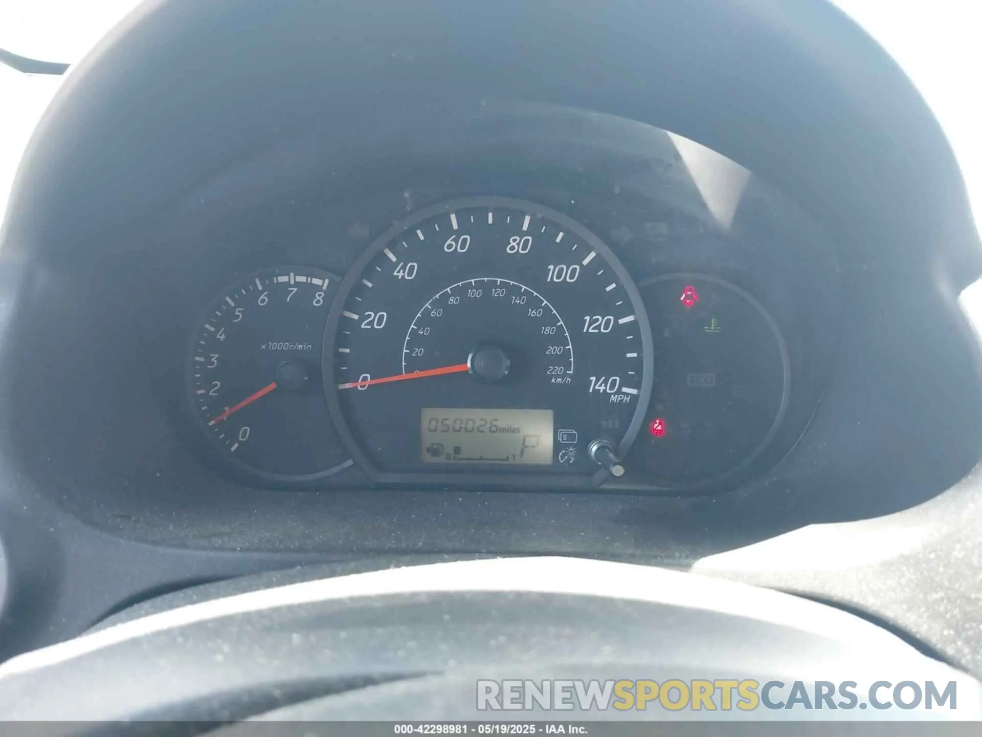 7 fotografías del automóvil dañado ML32FUFJ7NHF09676 MITSUBISHI MIRAGE G4 2022