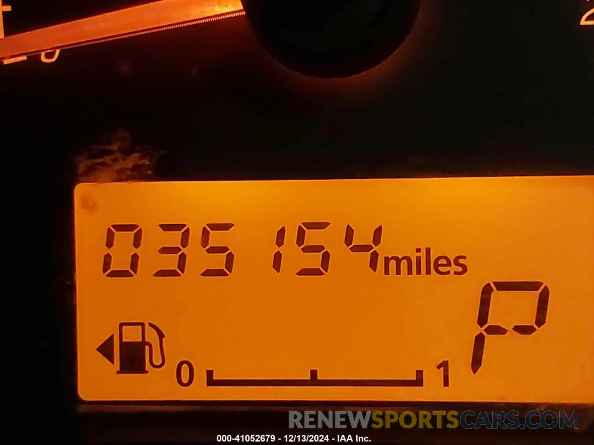 15 fotografías del automóvil dañado ML32FUFJ8NHF01909 MITSUBISHI MIRAGE G4 2022