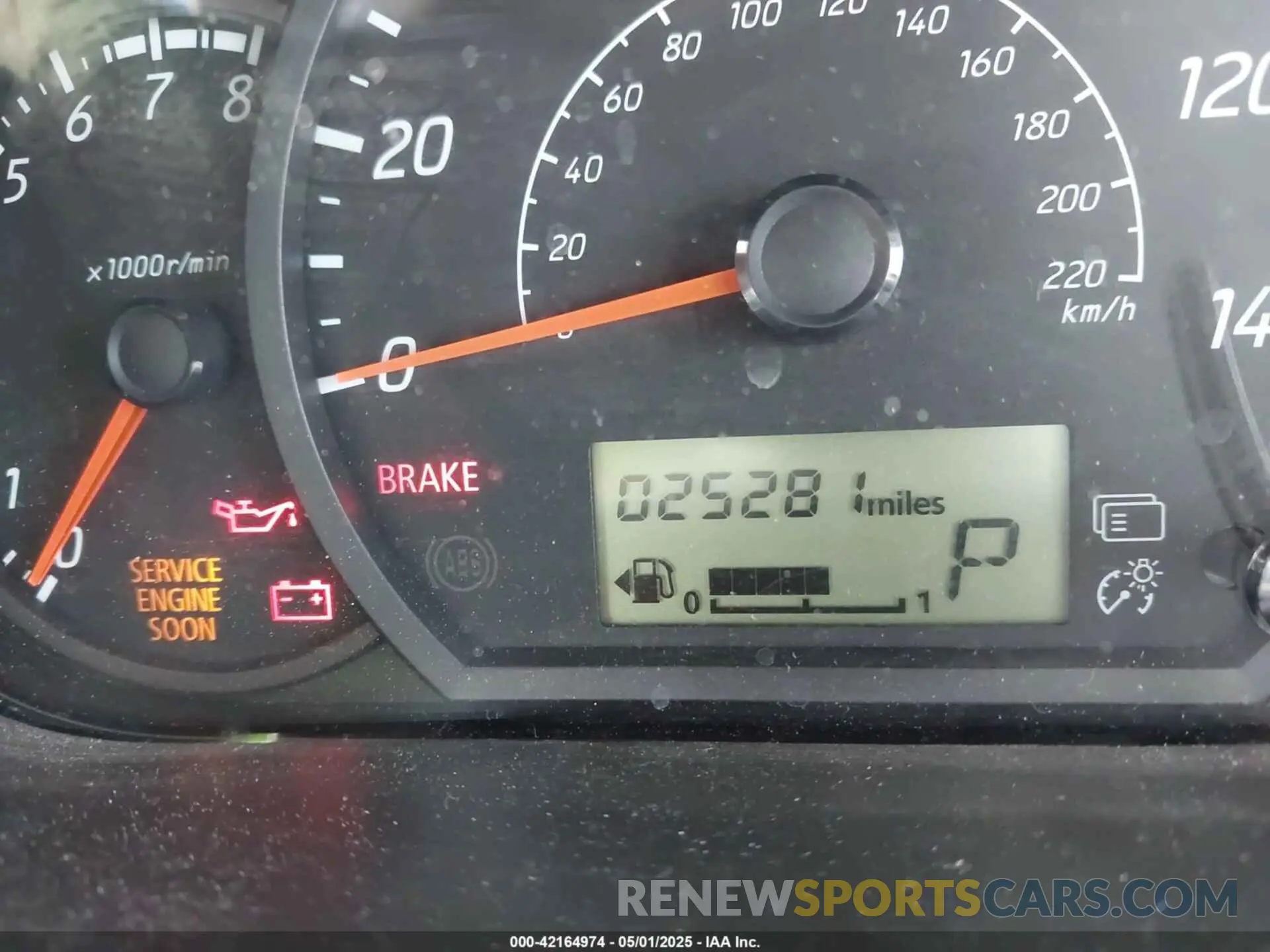 15 fotografías del automóvil dañado ML32FUFJ1PHF06114 MITSUBISHI MIRAGE G4 2023