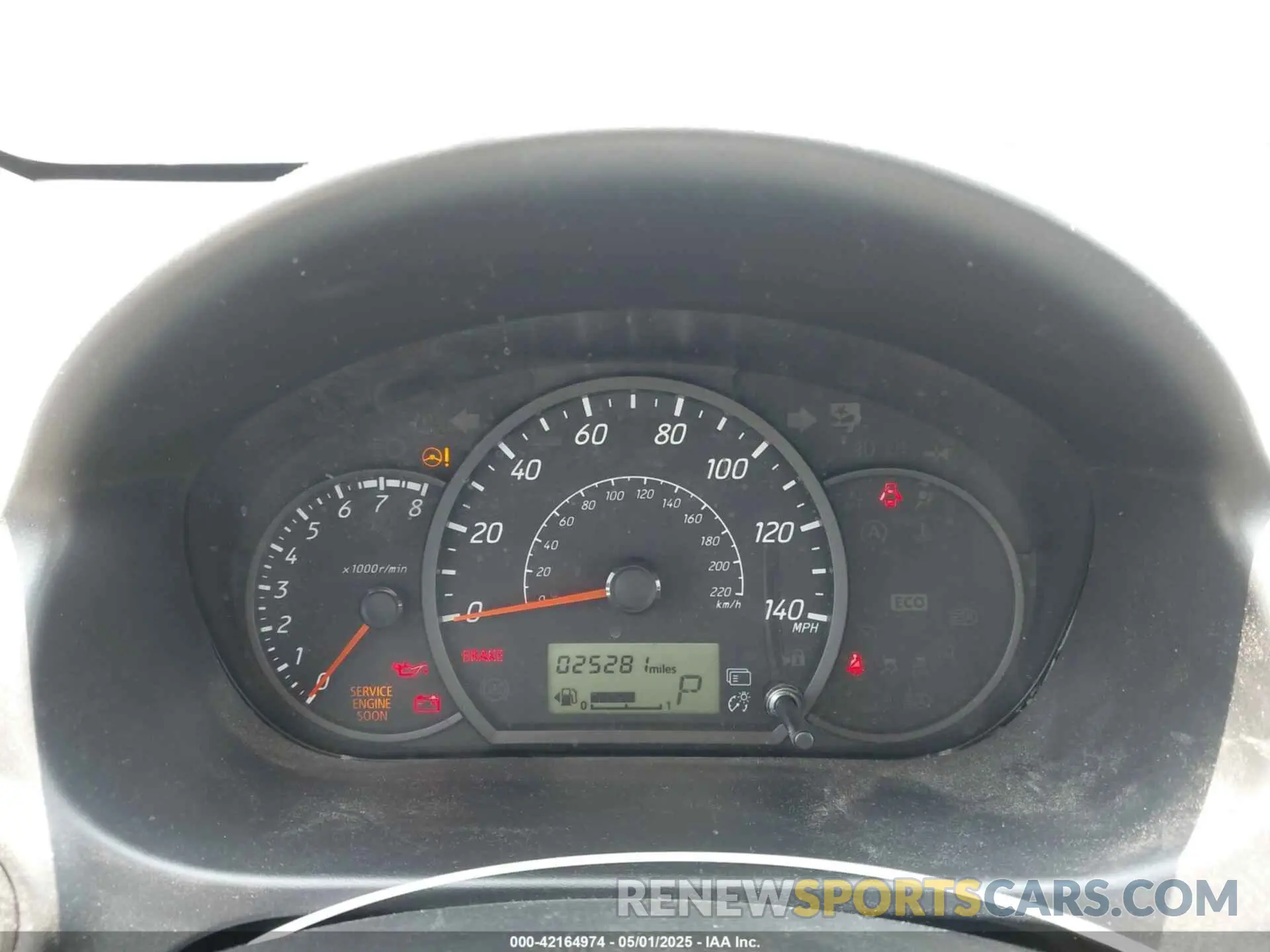 7 fotografías del automóvil dañado ML32FUFJ1PHF06114 MITSUBISHI MIRAGE G4 2023