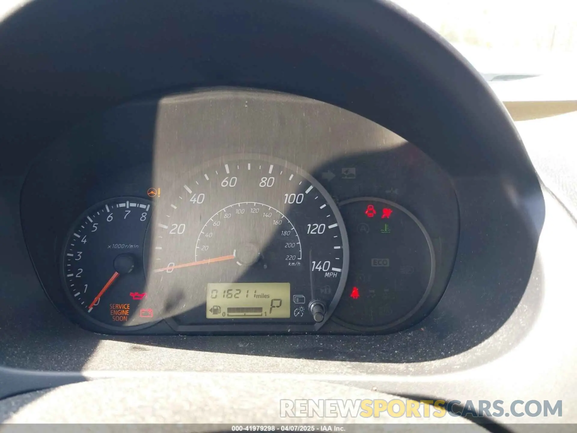 7 fotografías del automóvil dañado ML32FUFJ3PHF06485 MITSUBISHI MIRAGE G4 2023