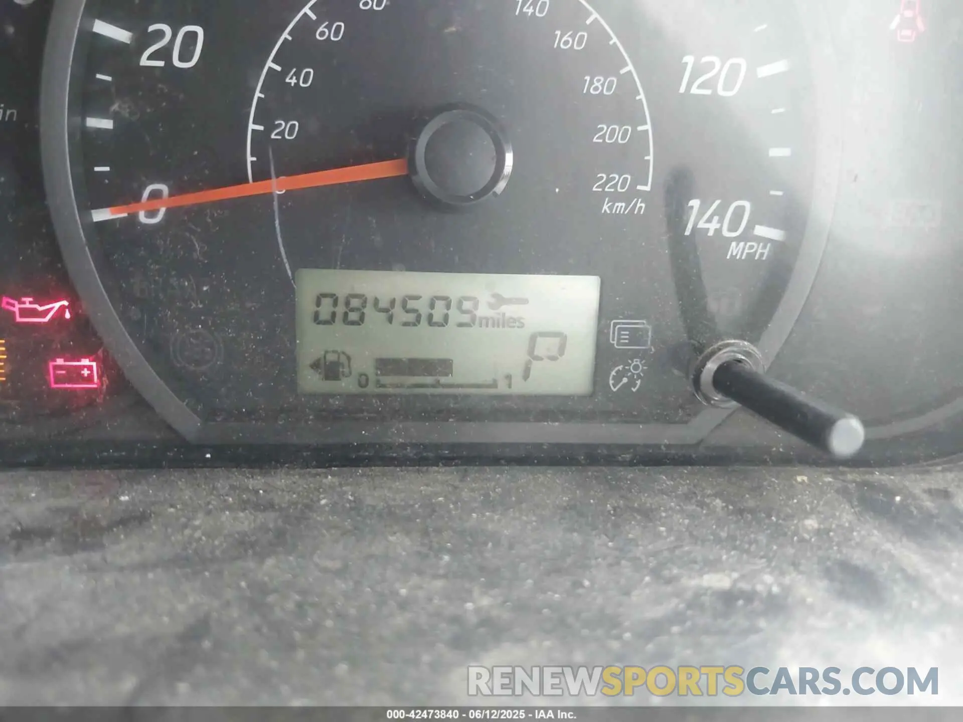 15 fotografías del automóvil dañado ML32FUFJ6PHF06030 MITSUBISHI MIRAGE G4 2023