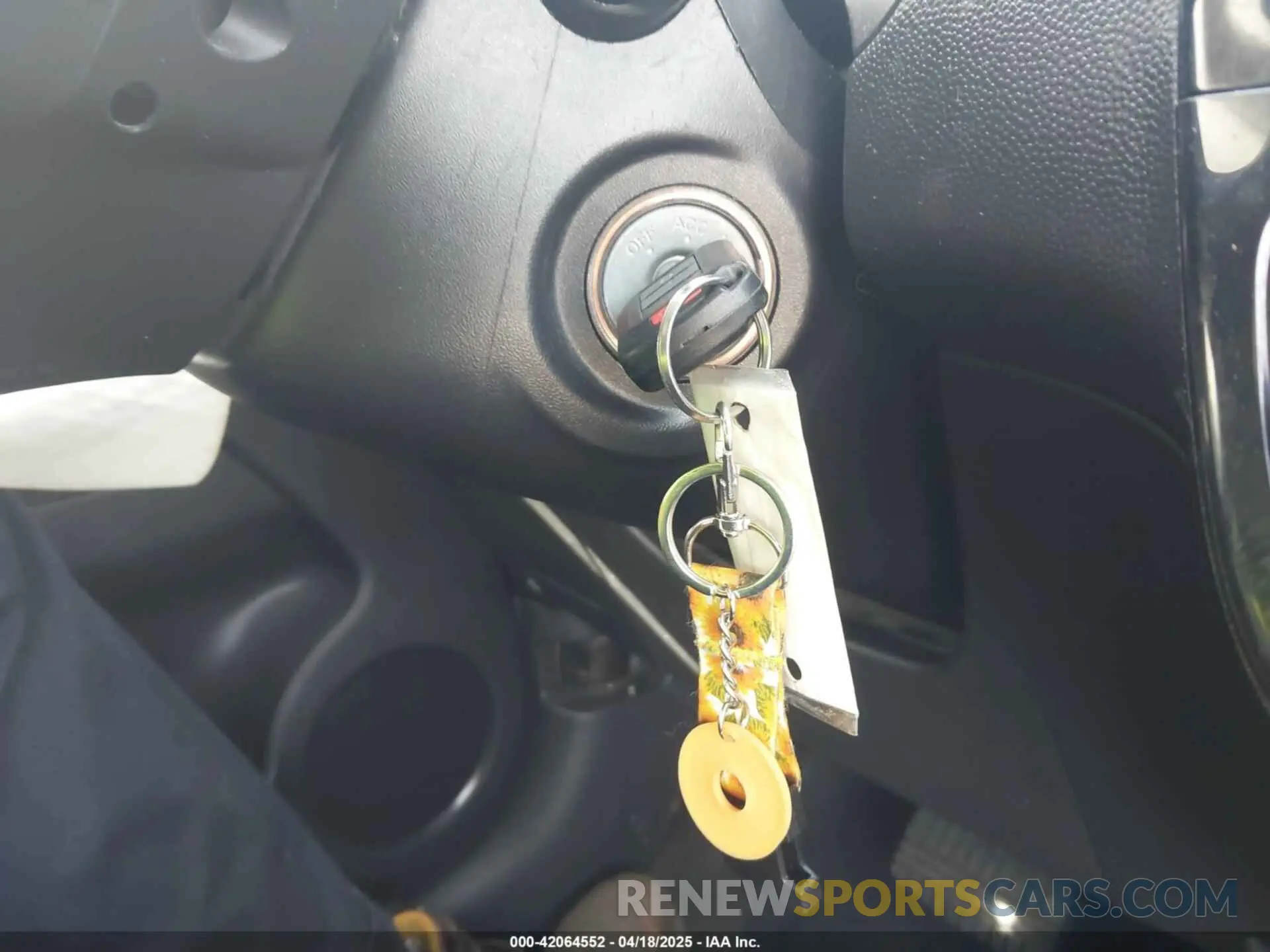 11 fotografías del automóvil dañado ML32FUFJ8PHF01380 MITSUBISHI MIRAGE G4 2023