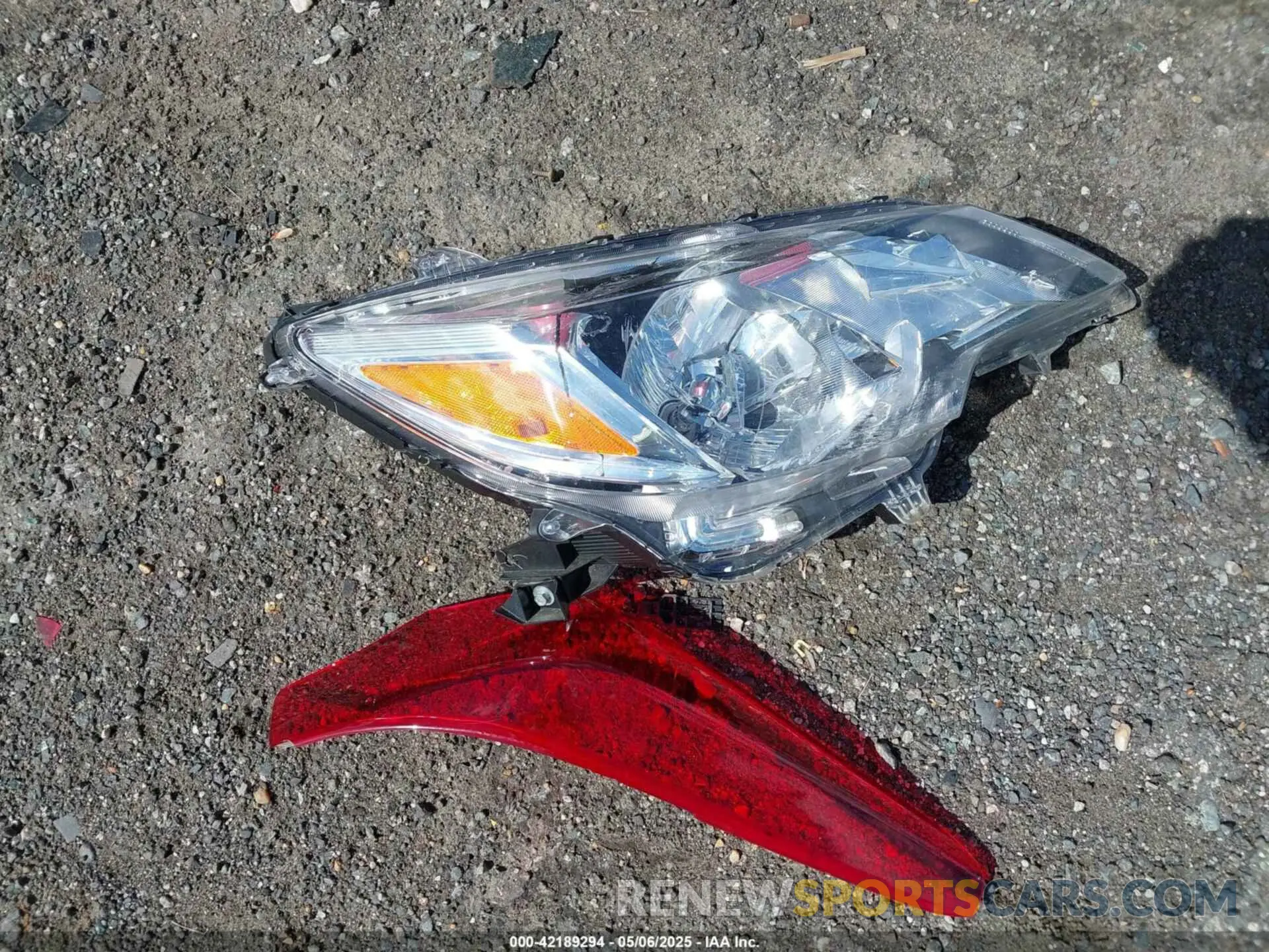 12 fotografías del automóvil dañado ML32FUFJ9PHF04711 MITSUBISHI MIRAGE G4 2023