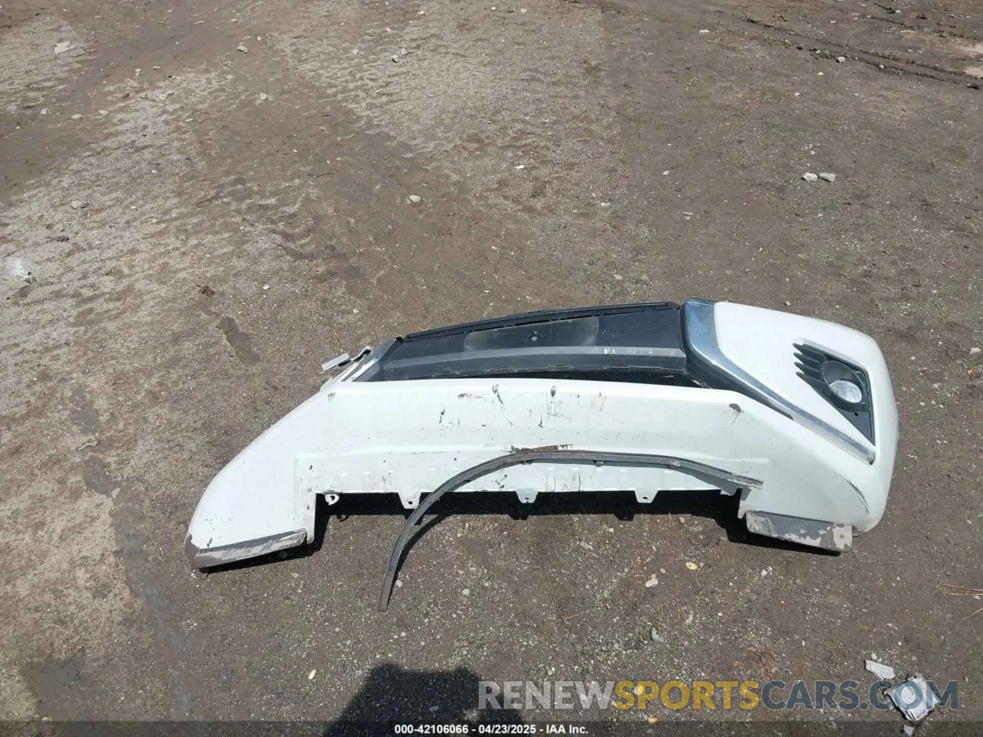 12 fotografías del automóvil dañado ML32FVFJ3PHF00899 MITSUBISHI MIRAGE G4 2023