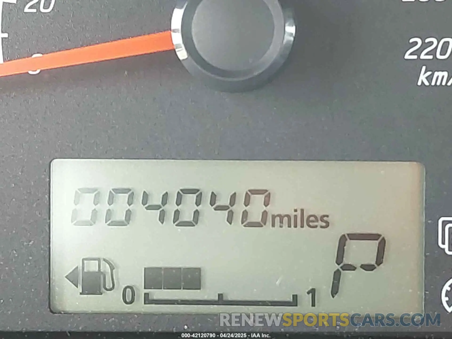 15 fotografías del automóvil dañado ML32FUFJ1RHF18153 MITSUBISHI MIRAGE G4 2024