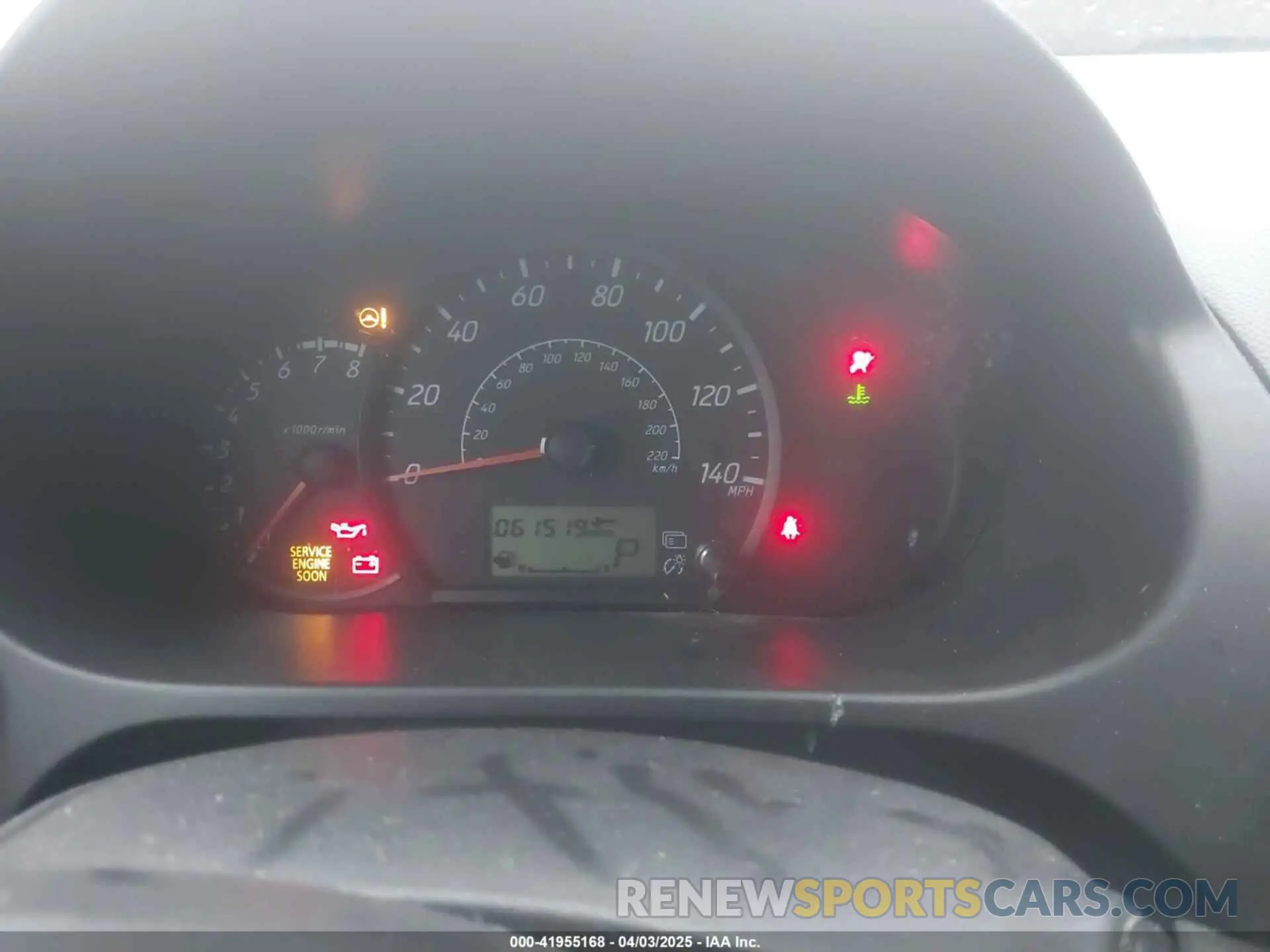 7 fotografías del automóvil dañado ML32FUFJ2RHF06500 MITSUBISHI MIRAGE G4 2024