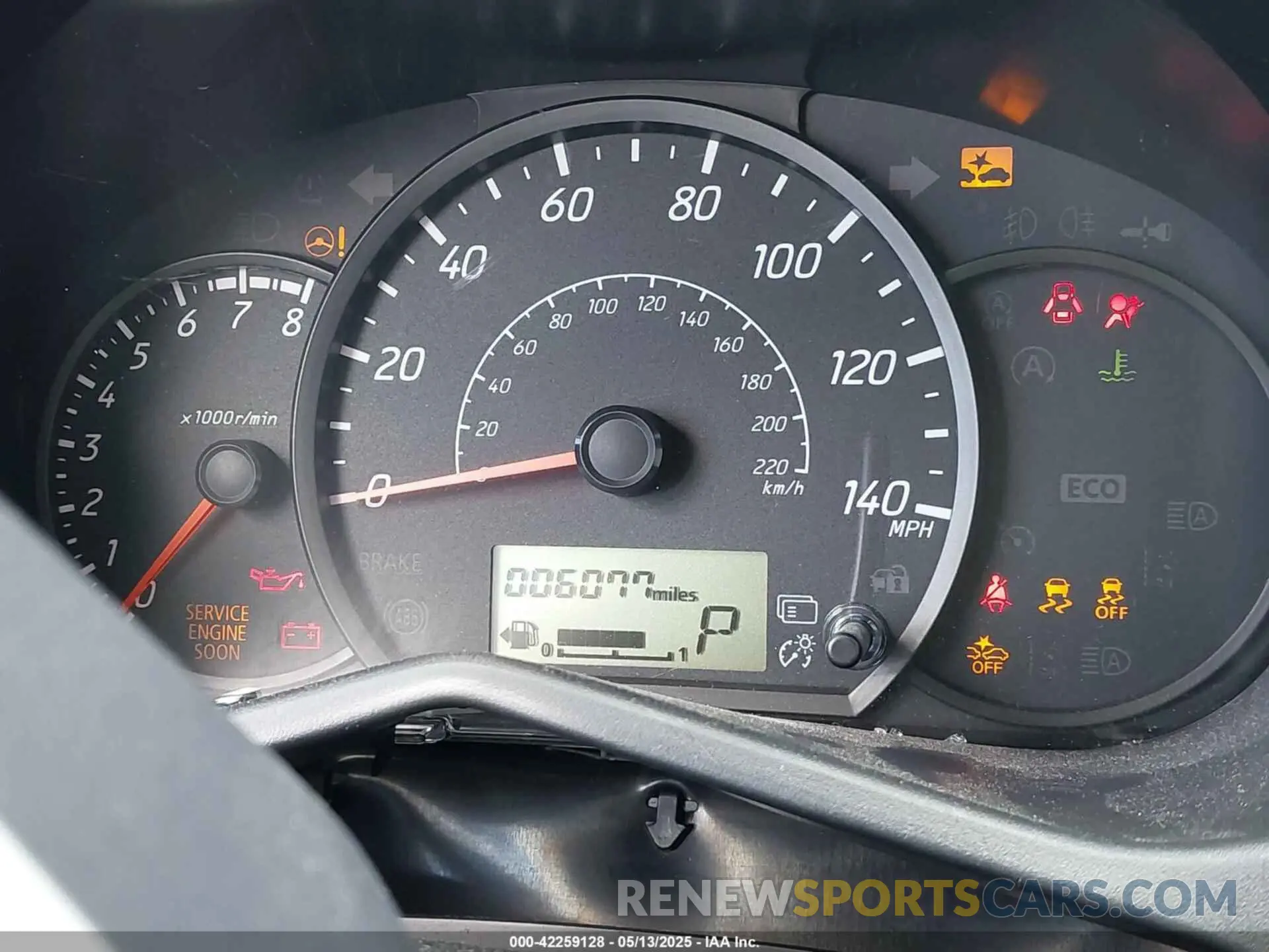 16 fotografías del automóvil dañado ML32FUFJ2RHF09235 MITSUBISHI MIRAGE G4 2024