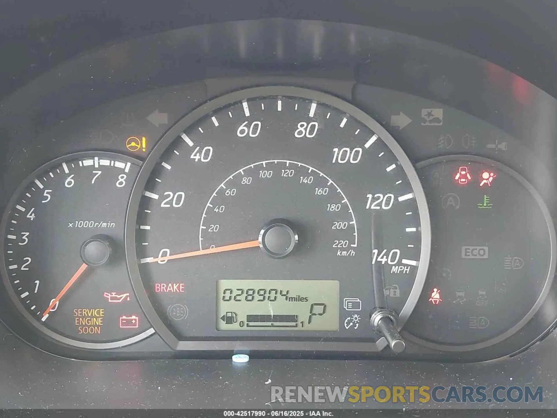 7 fotografías del automóvil dañado ML32FUFJ2RHF10773 MITSUBISHI MIRAGE G4 2024