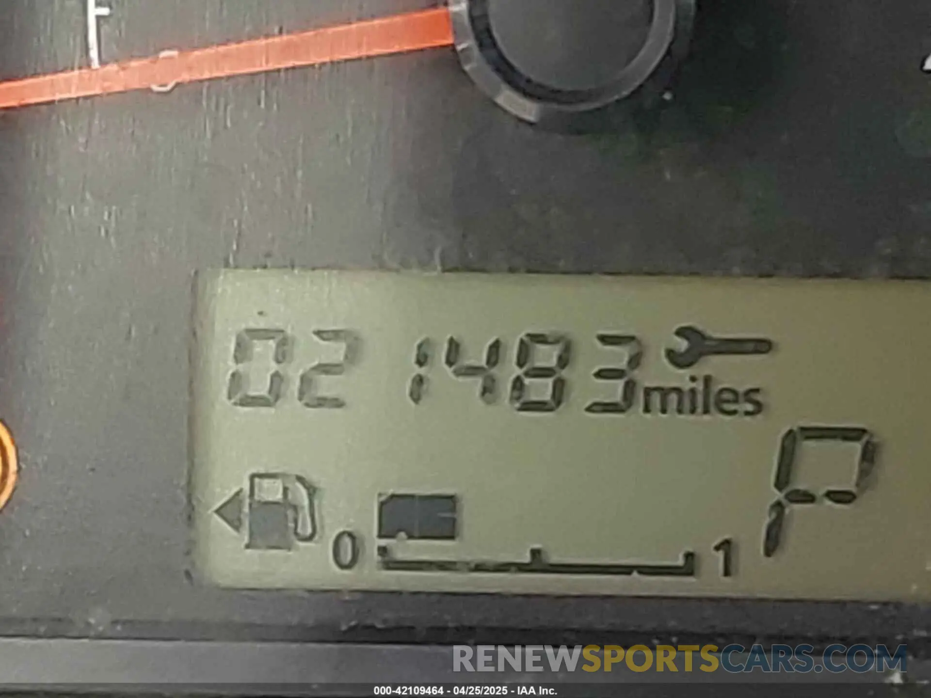15 fotografías del automóvil dañado ML32FUFJ4RHF02299 MITSUBISHI MIRAGE G4 2024