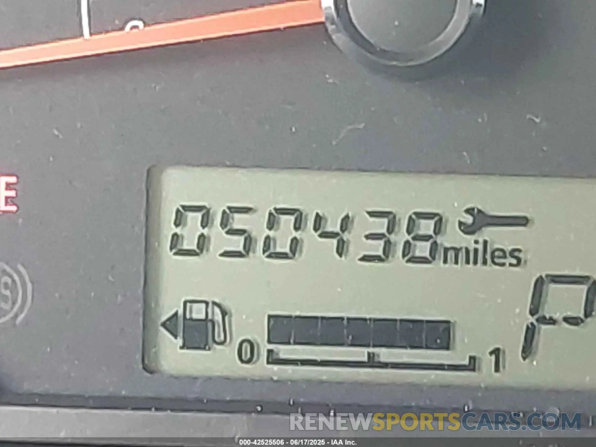 16 fotografías del automóvil dañado ML32FUFJ5RHF02733 MITSUBISHI MIRAGE G4 2024