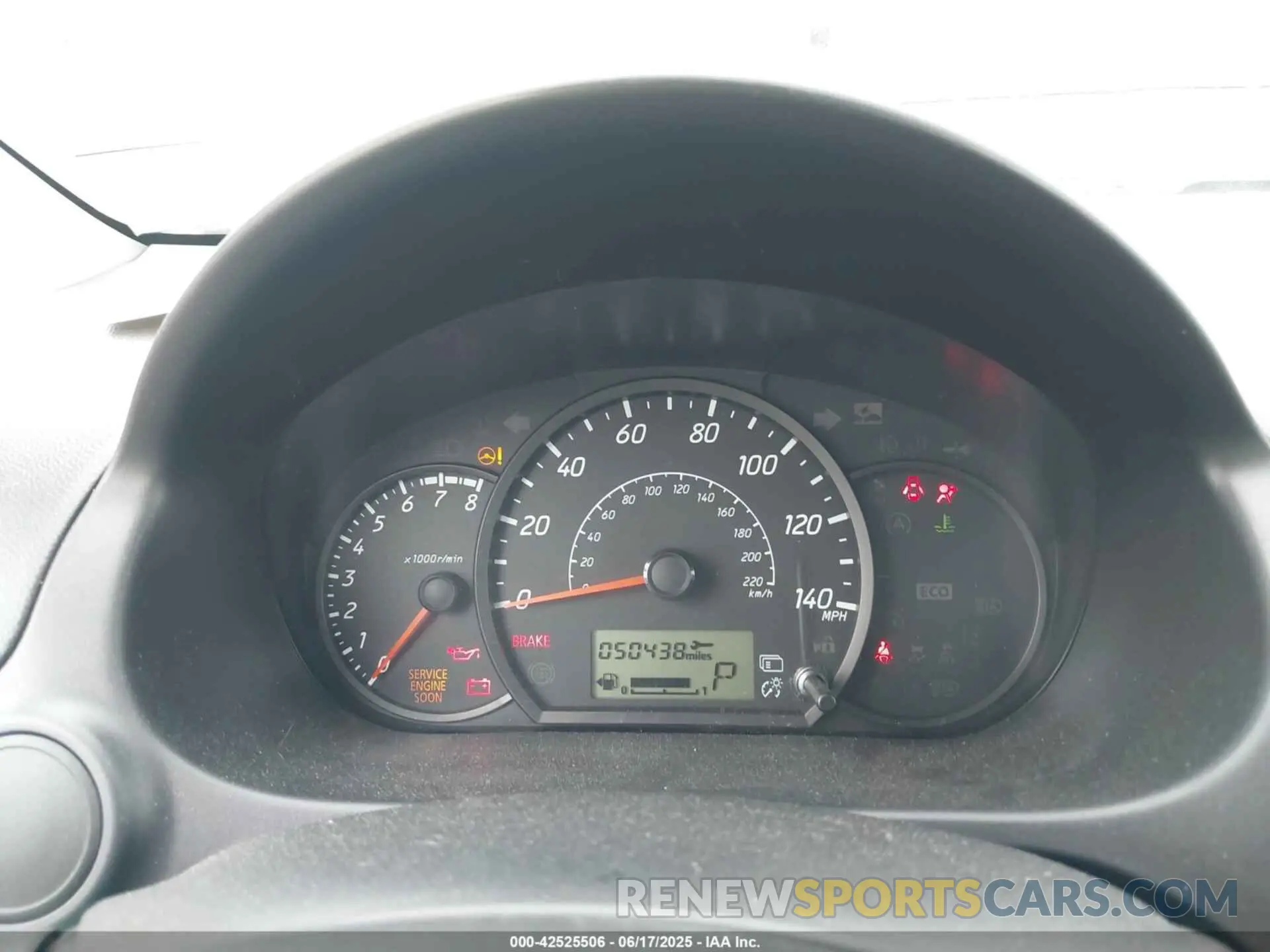 7 fotografías del automóvil dañado ML32FUFJ5RHF02733 MITSUBISHI MIRAGE G4 2024