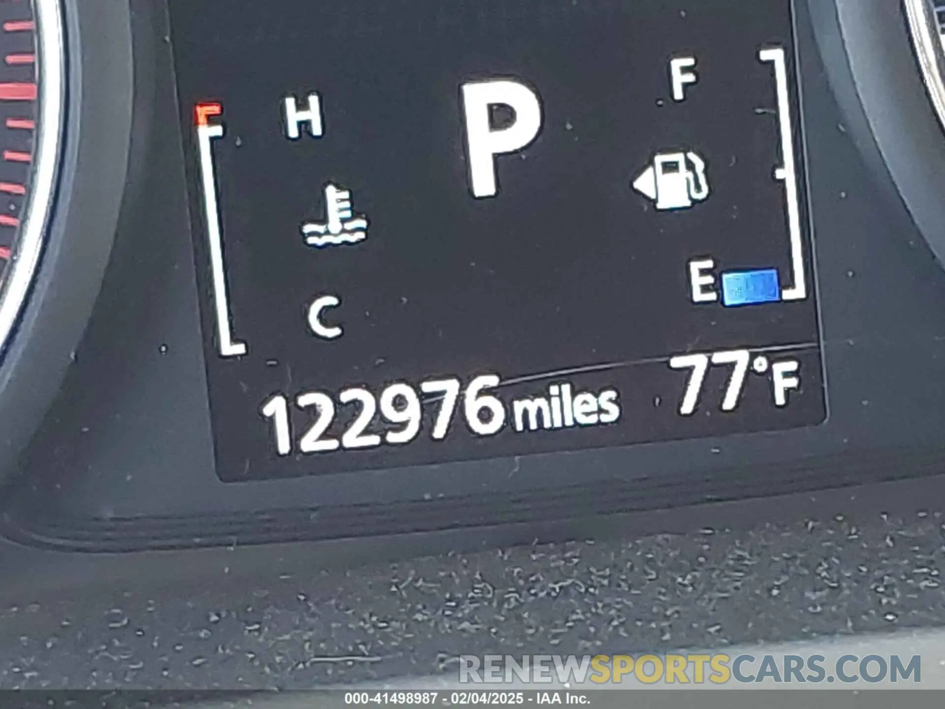 16 fotografías del automóvil dañado JA4AD2A33KZ026078 MITSUBISHI OUTLANDER 2019