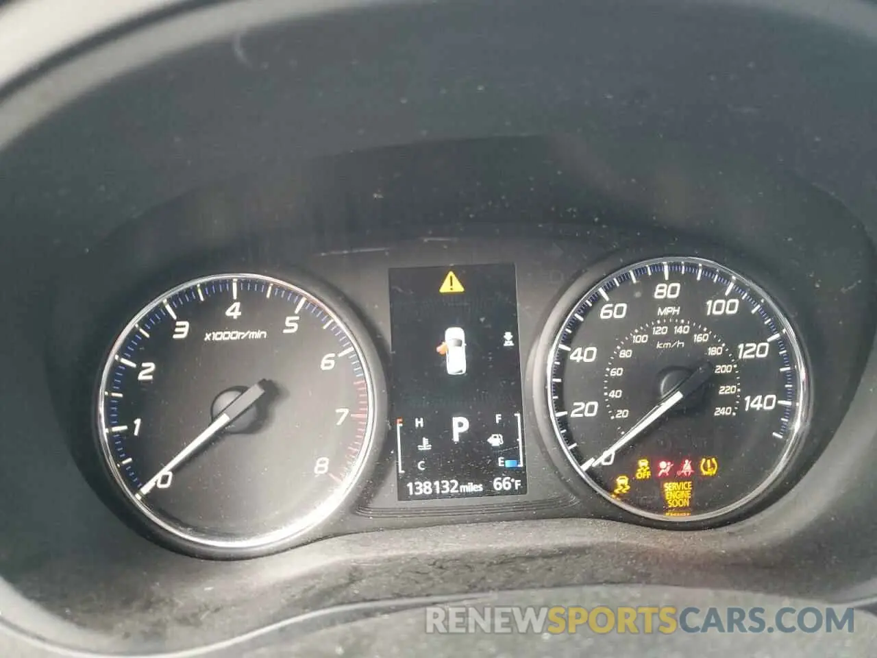 9 fotografías del automóvil dañado JA4AD2A37KZ006528 MITSUBISHI OUTLANDER 2019