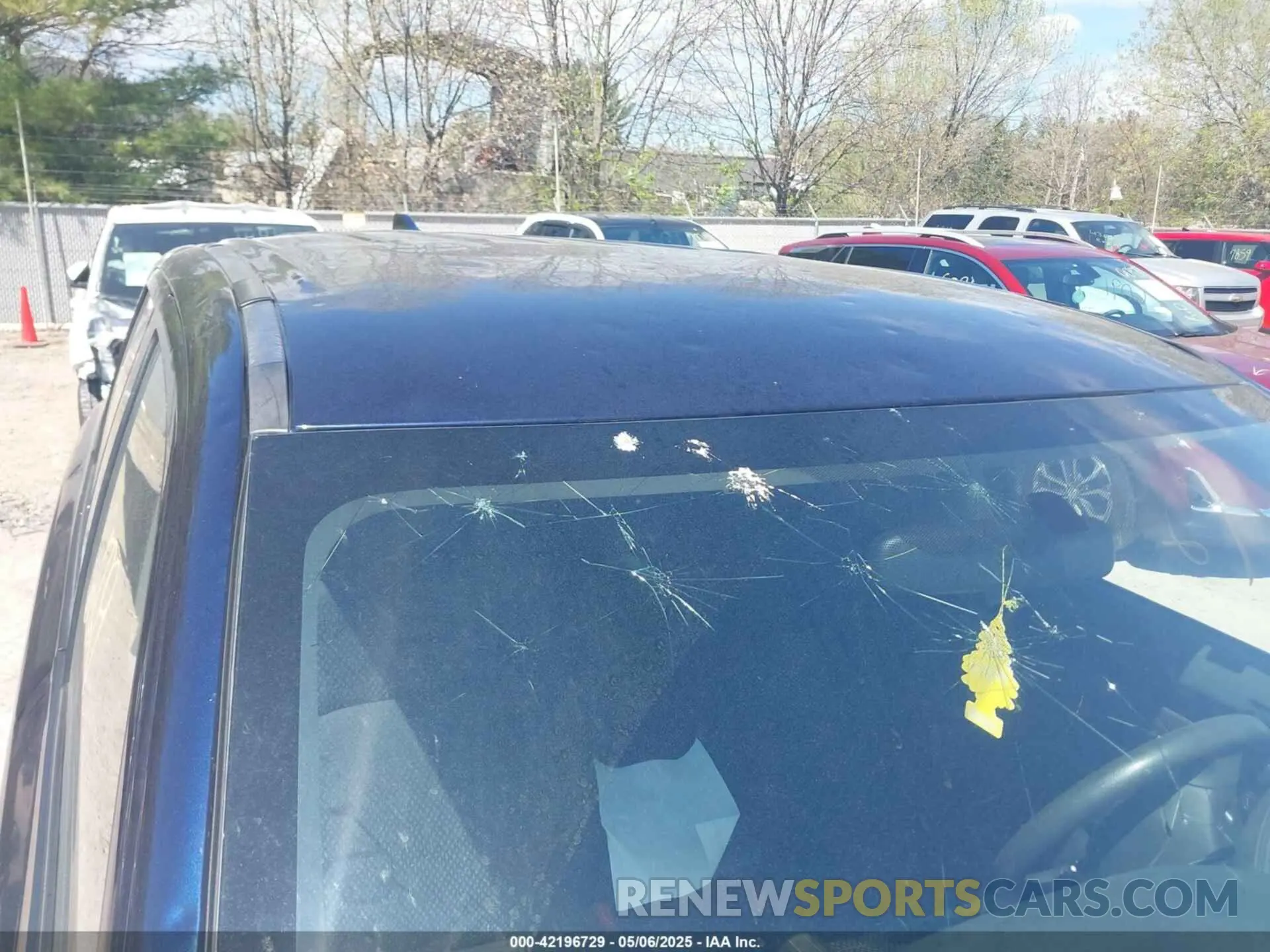 17 fotografías del automóvil dañado JA4AD2A3XKZ038437 MITSUBISHI OUTLANDER 2019