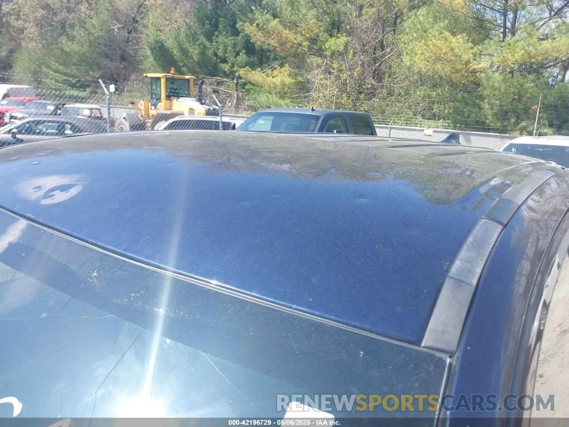19 fotografías del automóvil dañado JA4AD2A3XKZ038437 MITSUBISHI OUTLANDER 2019