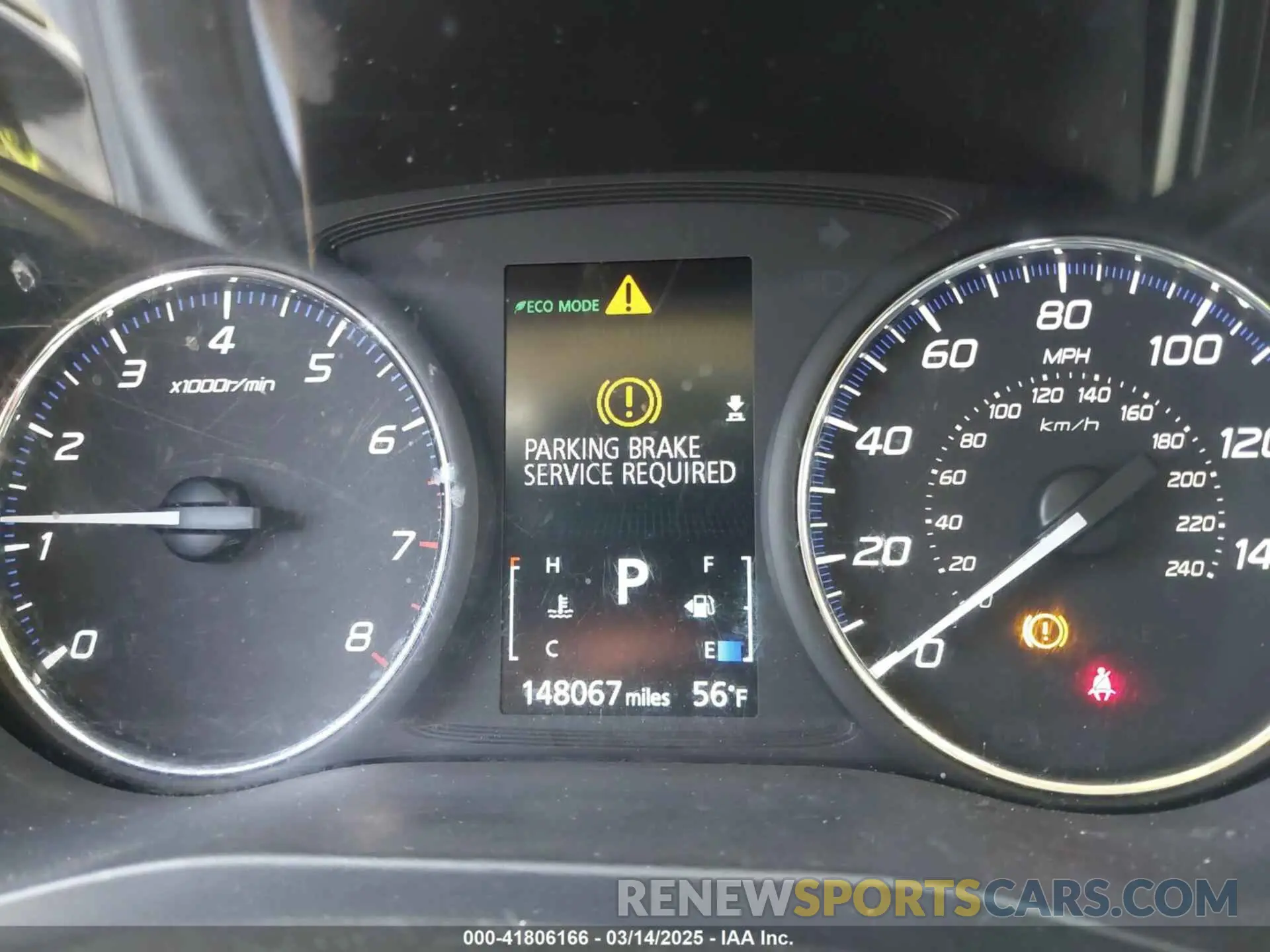 7 fotografías del automóvil dañado JA4AD3A30KZ043670 MITSUBISHI OUTLANDER 2019
