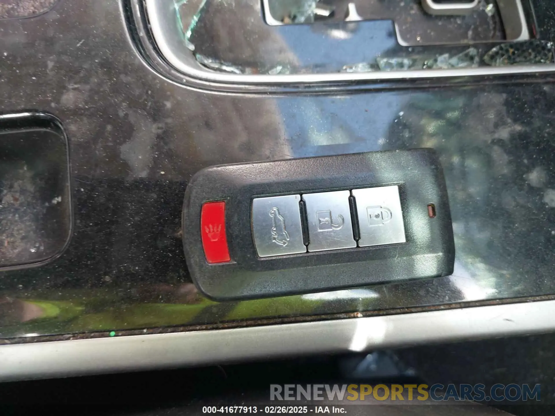 11 fotografías del automóvil dañado JA4AD3A31KZ021189 MITSUBISHI OUTLANDER 2019