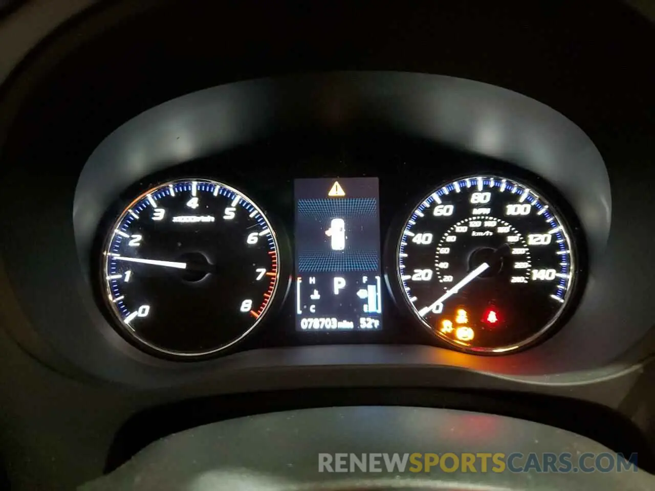 9 fotografías del automóvil dañado JA4AD3A32KZ052287 MITSUBISHI OUTLANDER 2019
