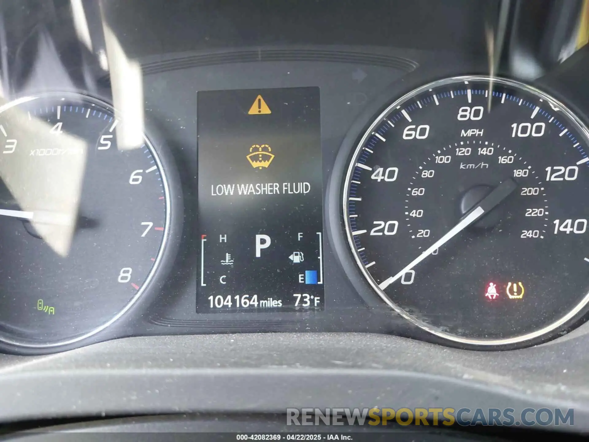 15 fotografías del automóvil dañado JA4AD3A37KZ055136 MITSUBISHI OUTLANDER 2019