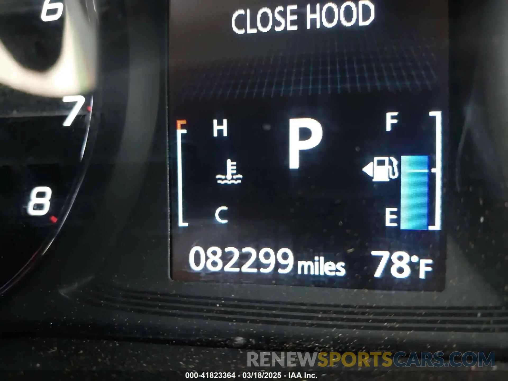 15 fotografías del automóvil dañado JA4AD3A38KZ014420 MITSUBISHI OUTLANDER 2019