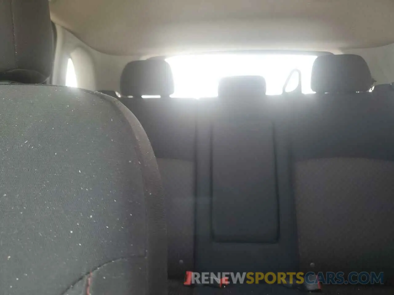 10 fotografías del automóvil dañado JA4AP3AU8KU029187 MITSUBISHI OUTLANDER 2019
